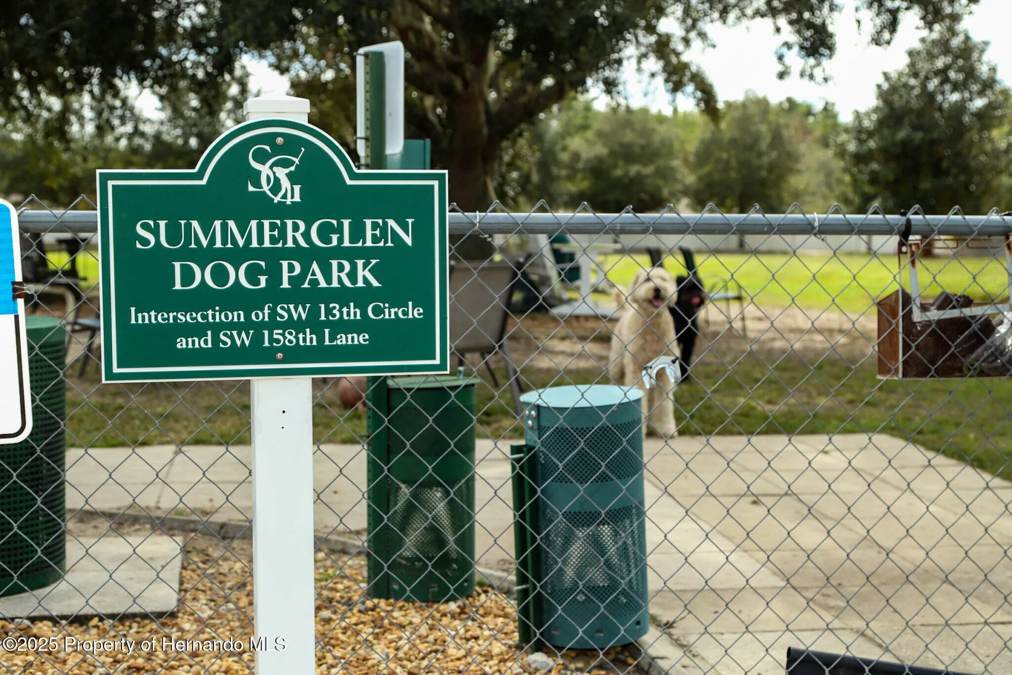 Property Slideshow image 11 of 42 | 15092 sw 14th ro rd, Ocala, FL, 34473