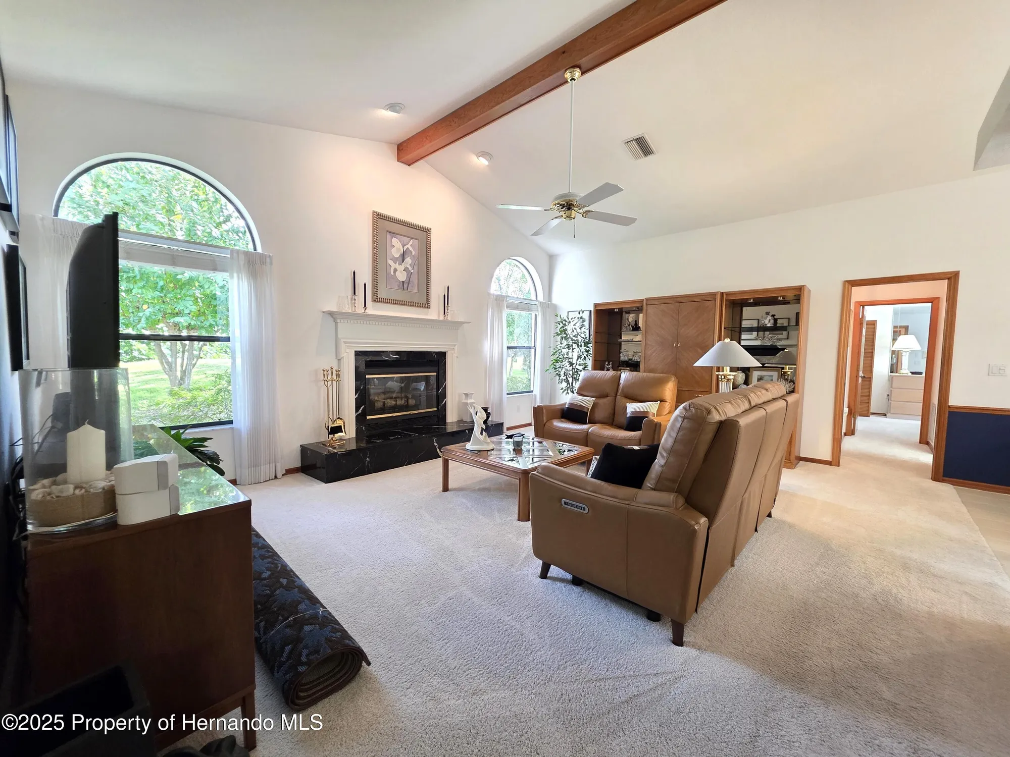 Property Slideshow image 15 of 43 | 9446 ashley dr, Weeki Wachee, FL, 34613