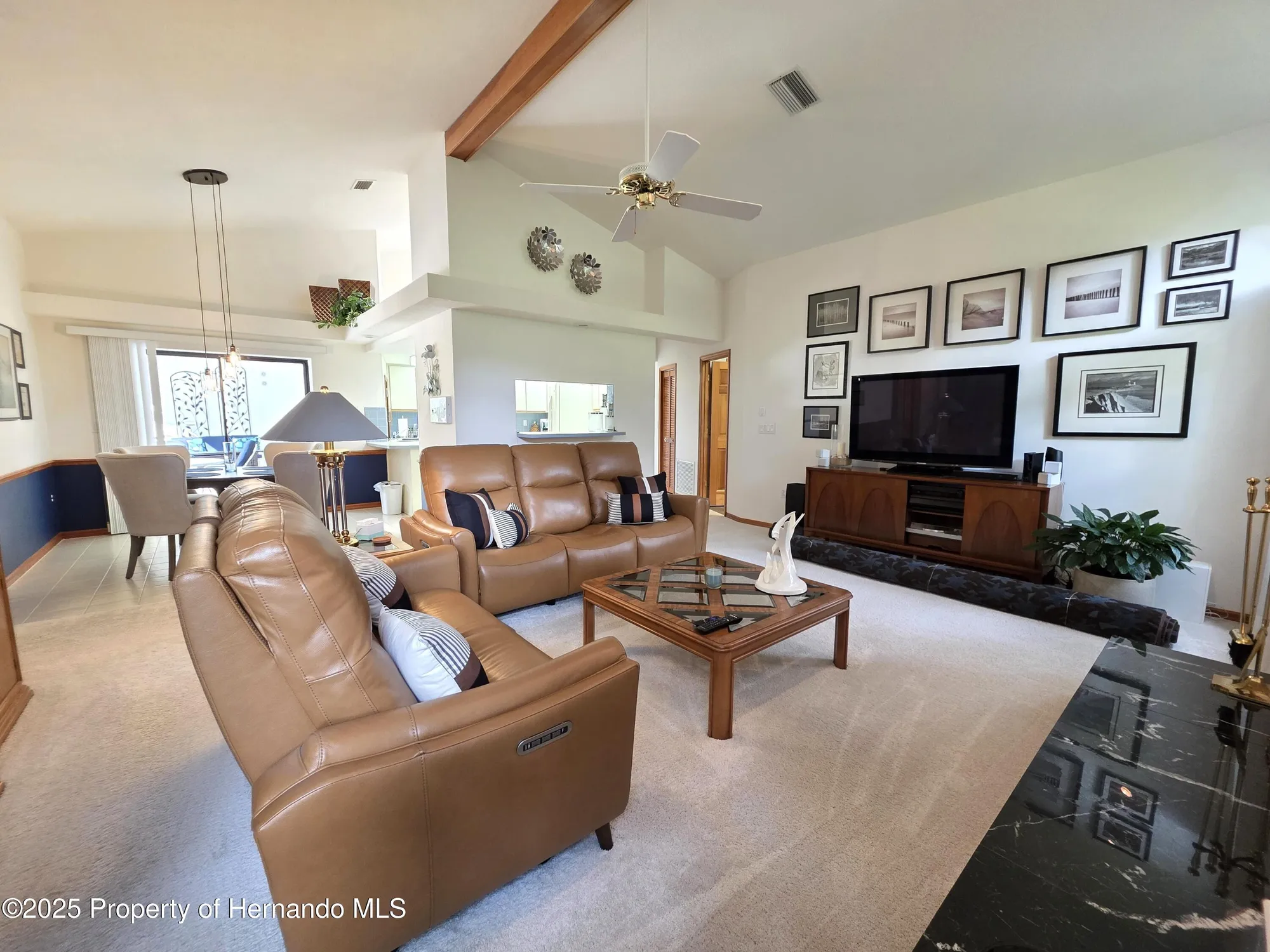 Property Slideshow image 16 of 43 | 9446 ashley dr, Weeki Wachee, FL, 34613