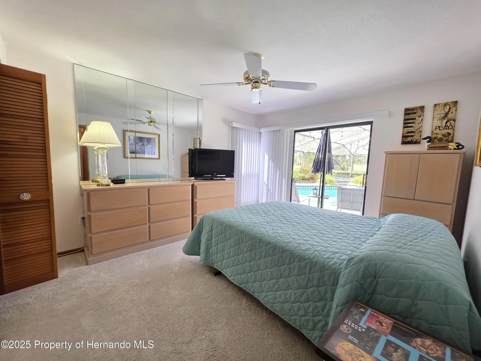 Property Slideshow image 20 of 43 | 9446 ashley dr, Weeki Wachee, FL, 34613