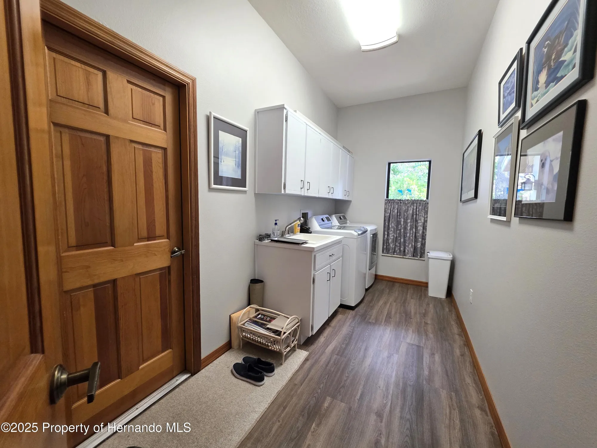 Property Slideshow image 22 of 43 | 9446 ashley dr, Weeki Wachee, FL, 34613