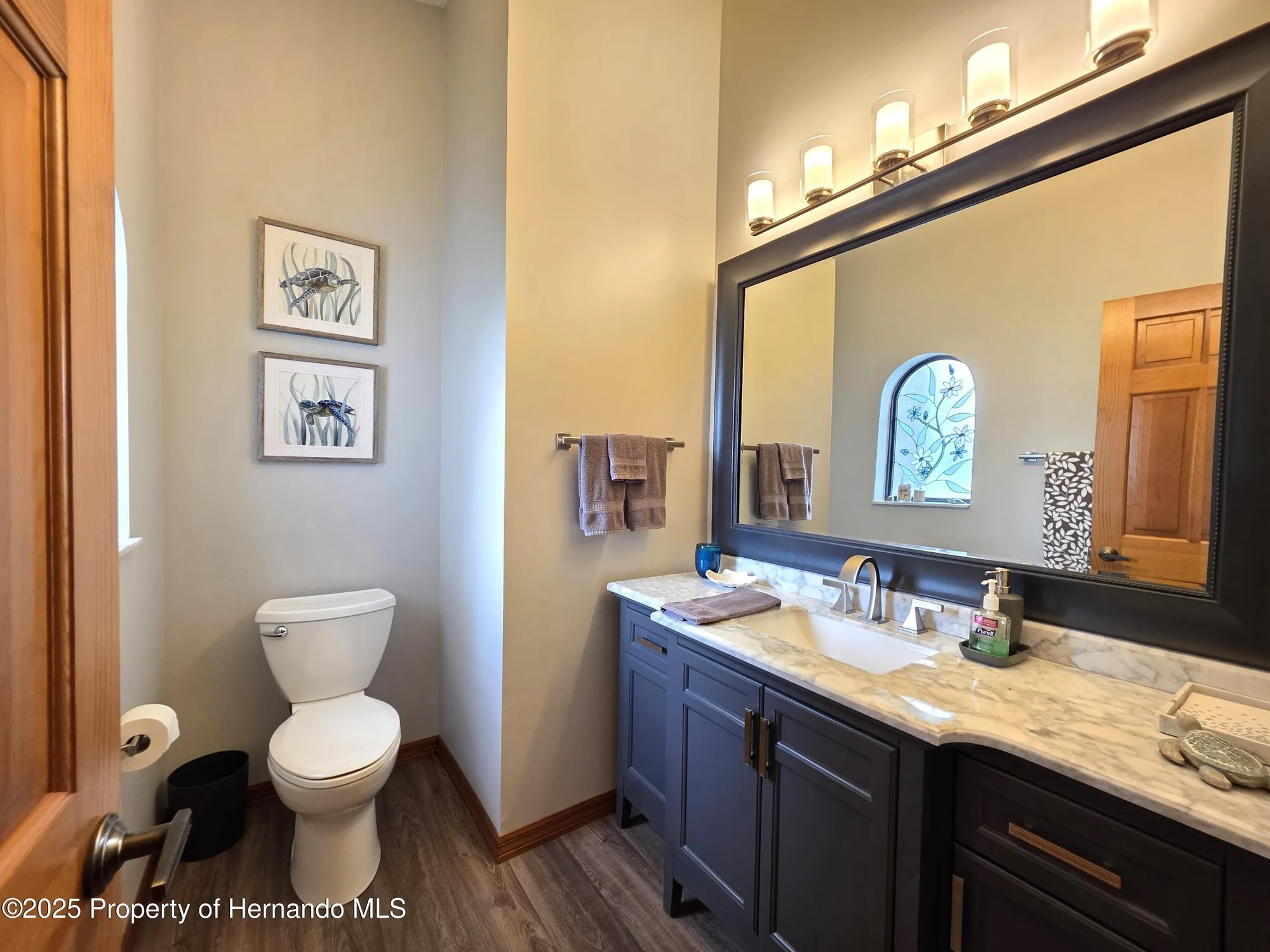 Property Slideshow image 23 of 43 | 9446 ashley dr, Weeki Wachee, FL, 34613
