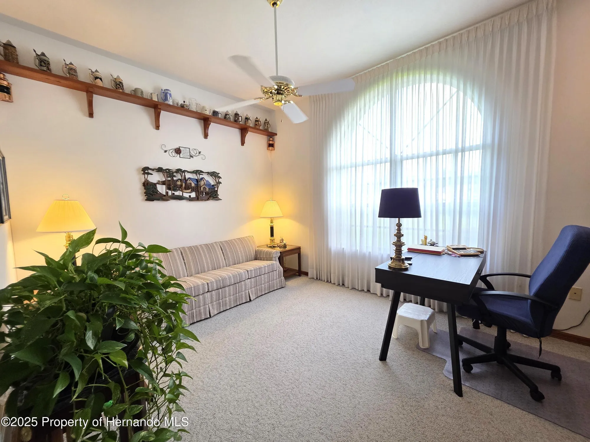Property Slideshow image 24 of 43 | 9446 ashley dr, Weeki Wachee, FL, 34613