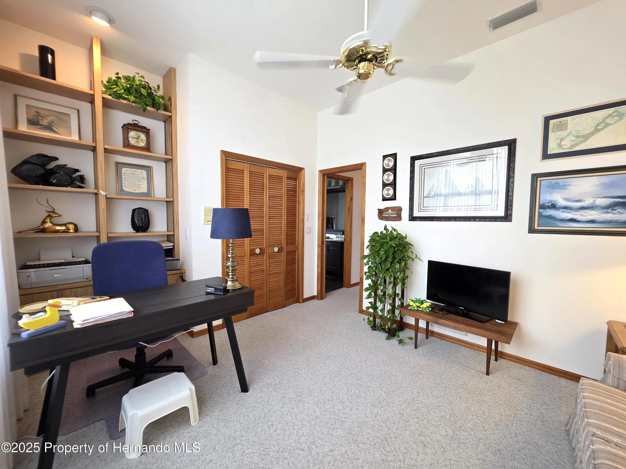 Property Slideshow image 25 of 43 | 9446 ashley dr, Weeki Wachee, FL, 34613