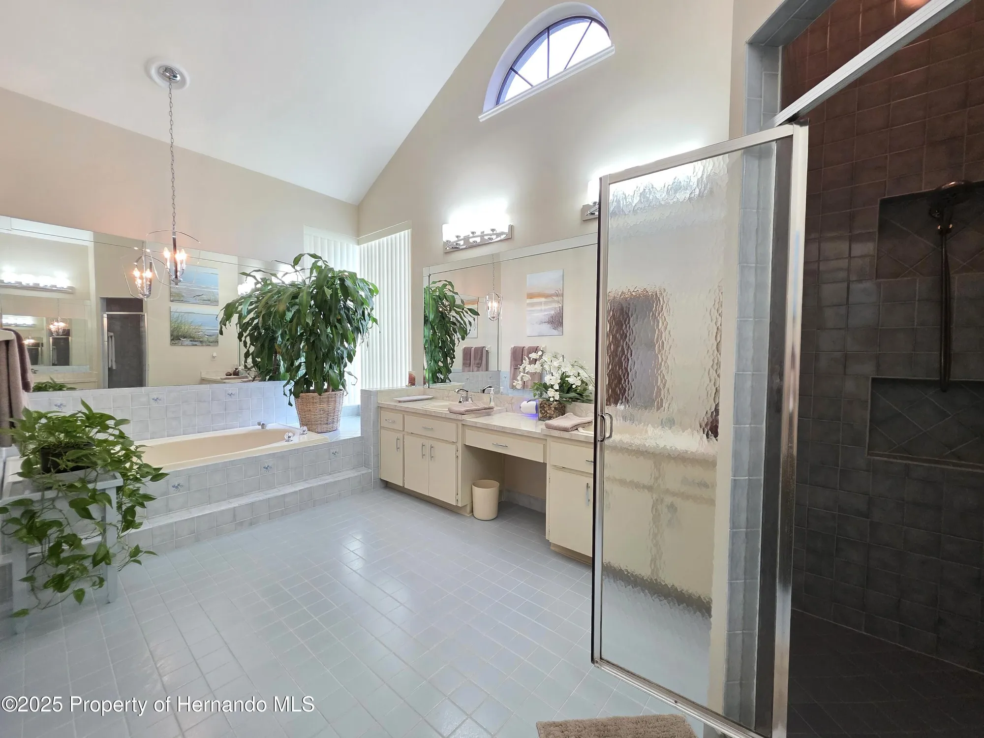 Property Slideshow image 27 of 43 | 9446 ashley dr, Weeki Wachee, FL, 34613