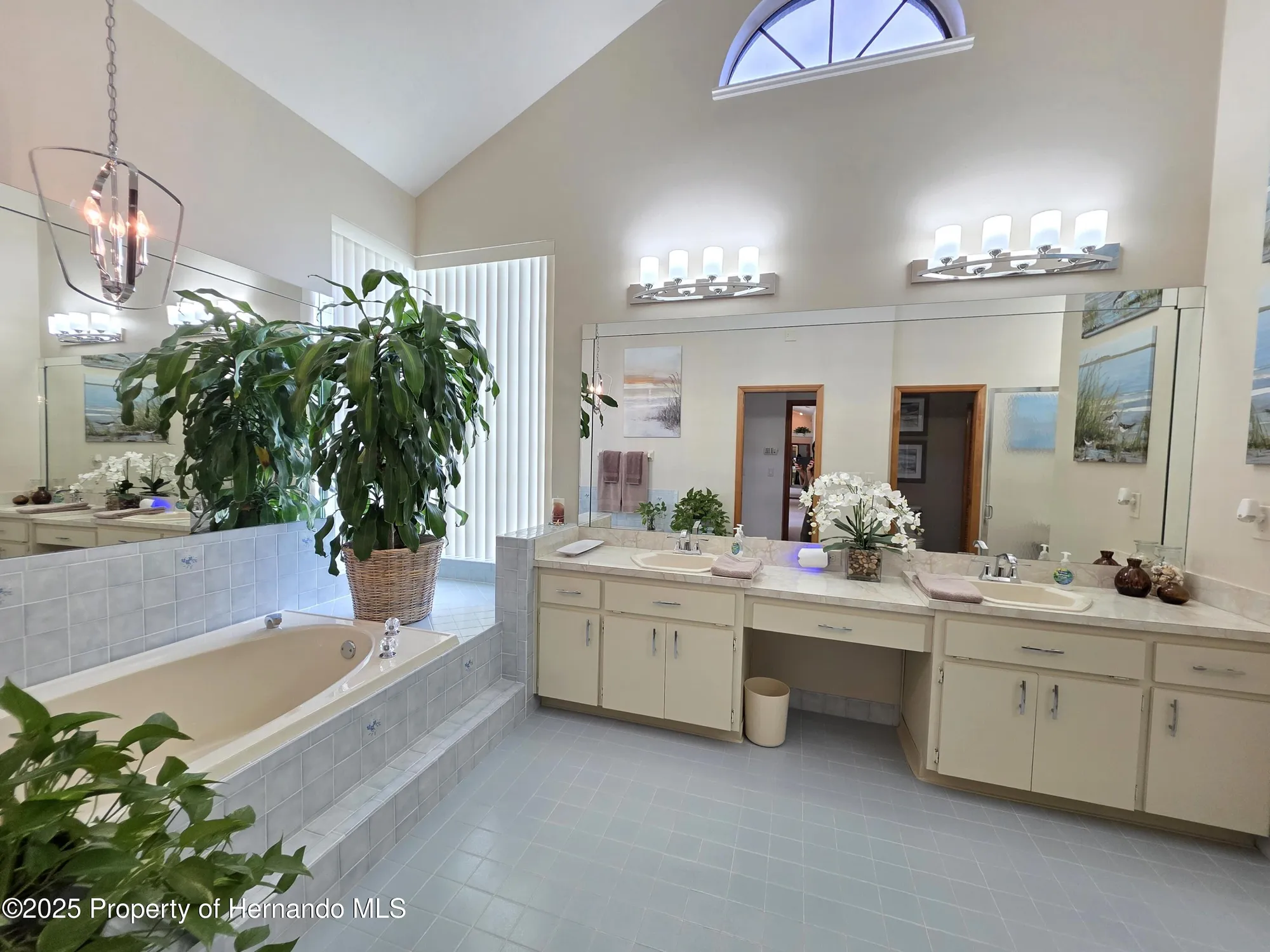 Property Slideshow image 28 of 43 | 9446 ashley dr, Weeki Wachee, FL, 34613
