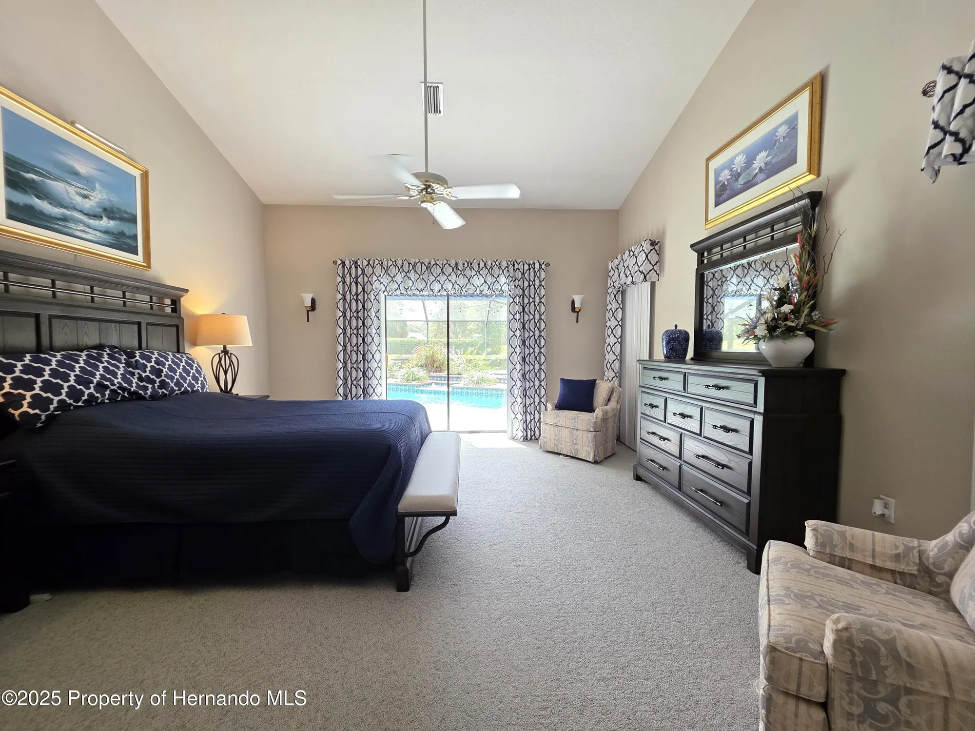 Property Slideshow image 29 of 43 | 9446 ashley dr, Weeki Wachee, FL, 34613