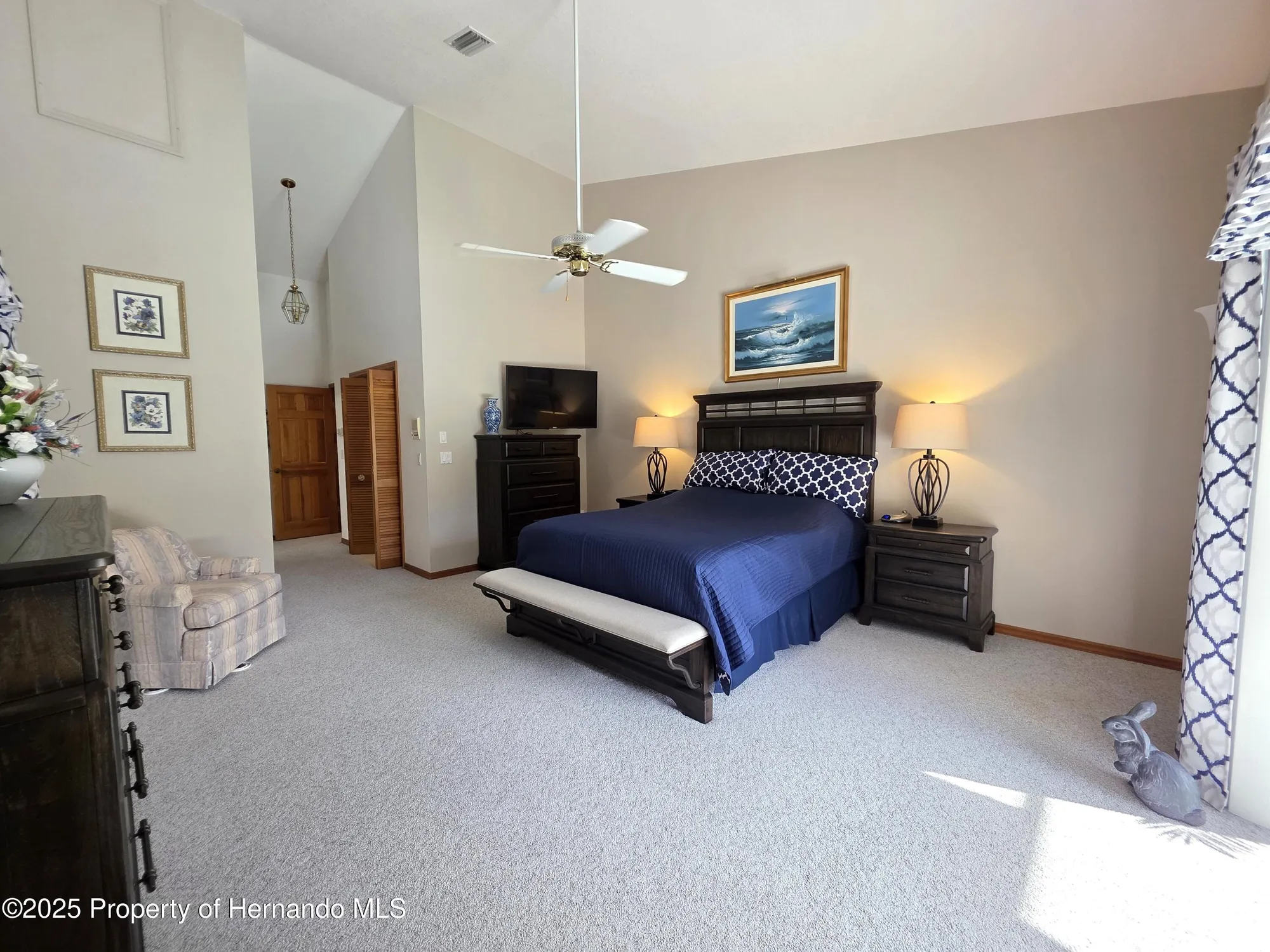Property Slideshow image 30 of 43 | 9446 ashley dr, Weeki Wachee, FL, 34613