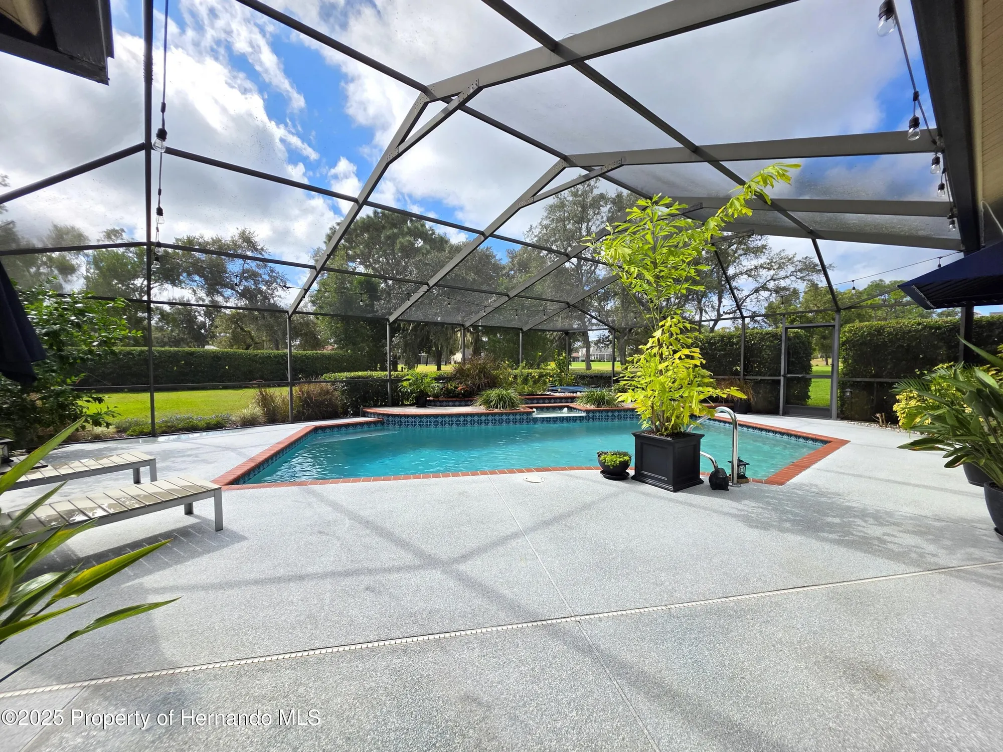 Property Slideshow image 32 of 43 | 9446 ashley dr, Weeki Wachee, FL, 34613