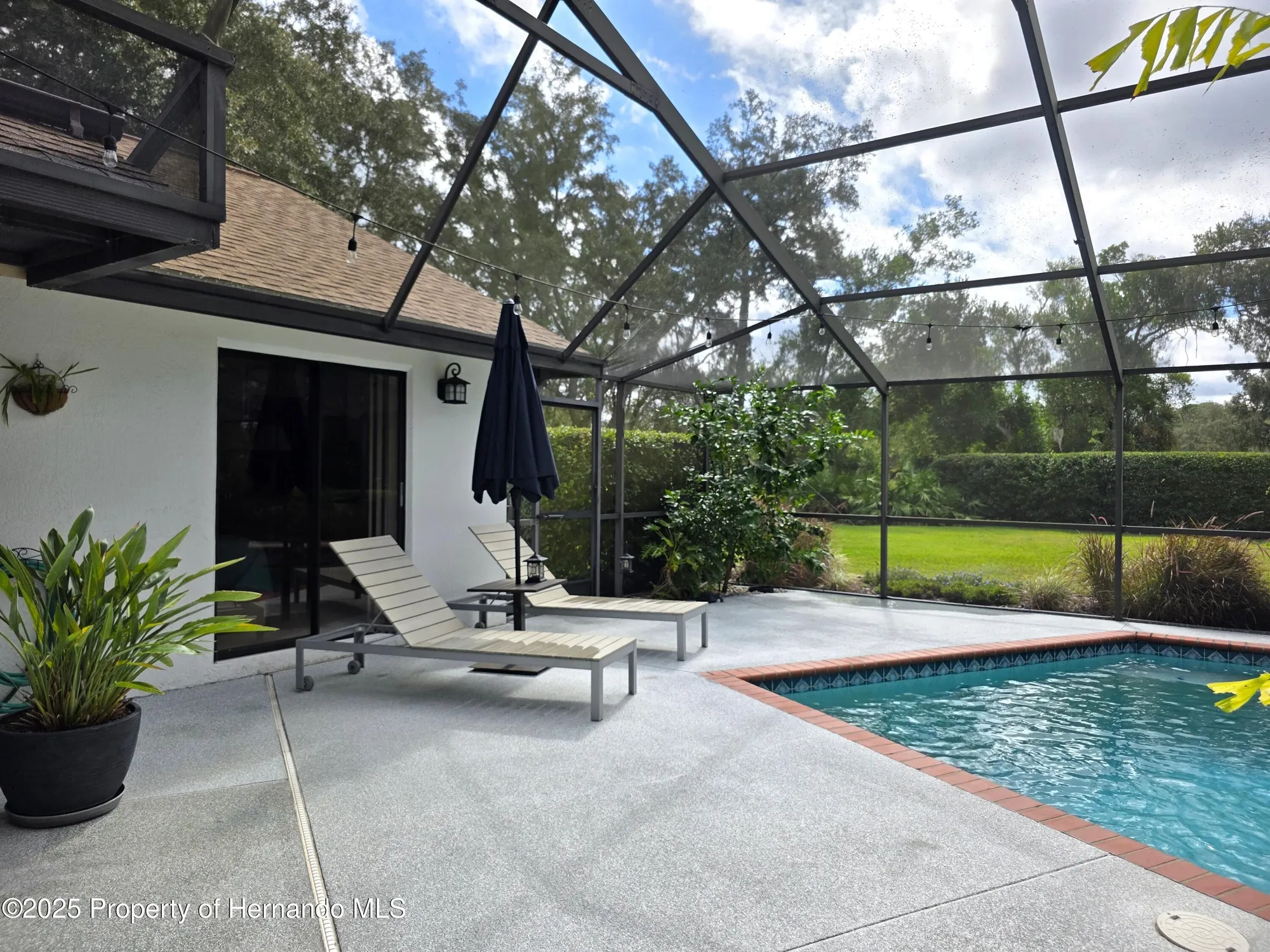 Property Slideshow image 33 of 43 | 9446 ashley dr, Weeki Wachee, FL, 34613