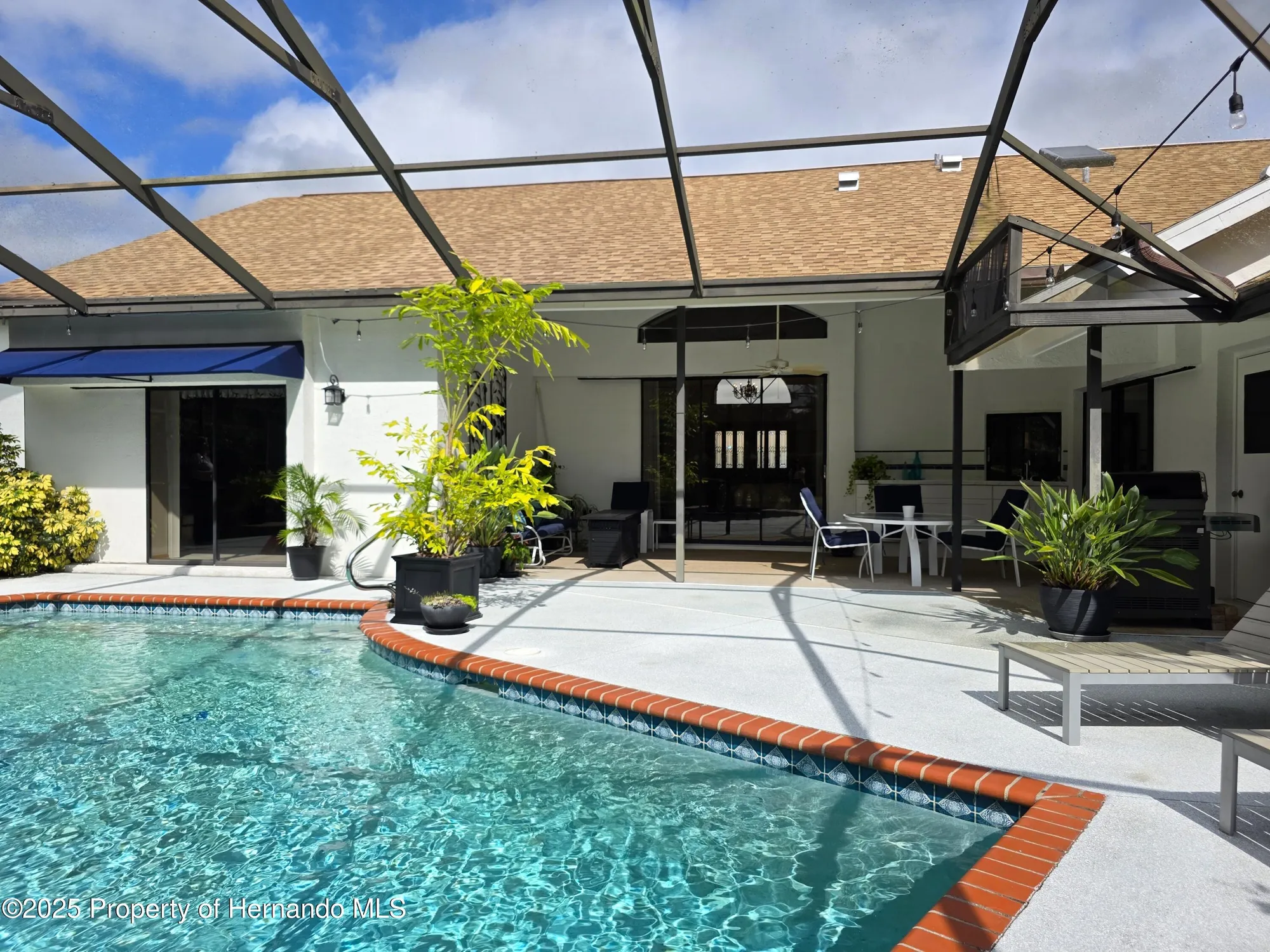 Property Slideshow image 35 of 43 | 9446 ashley dr, Weeki Wachee, FL, 34613