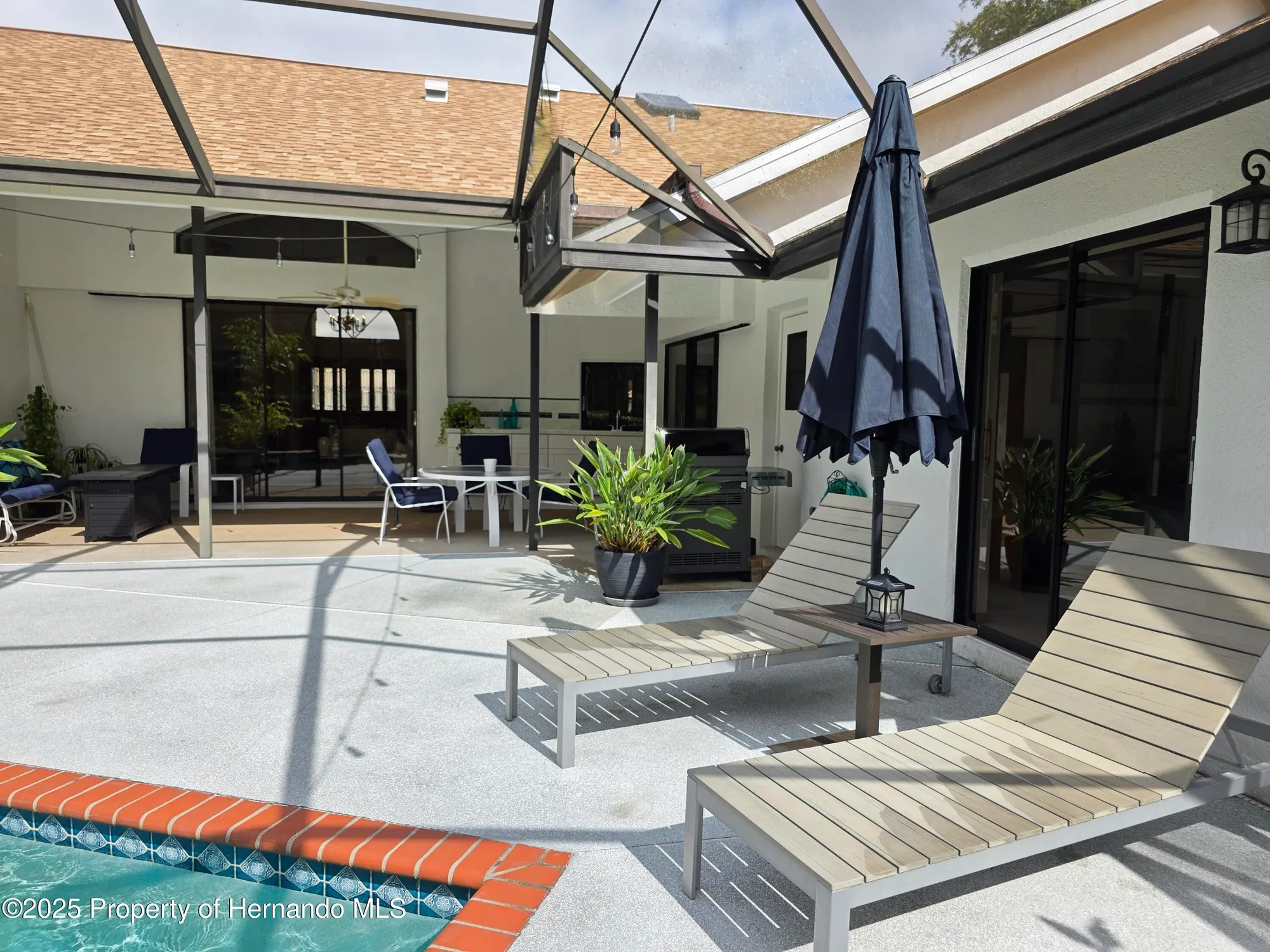 Property Slideshow image 36 of 43 | 9446 ashley dr, Weeki Wachee, FL, 34613