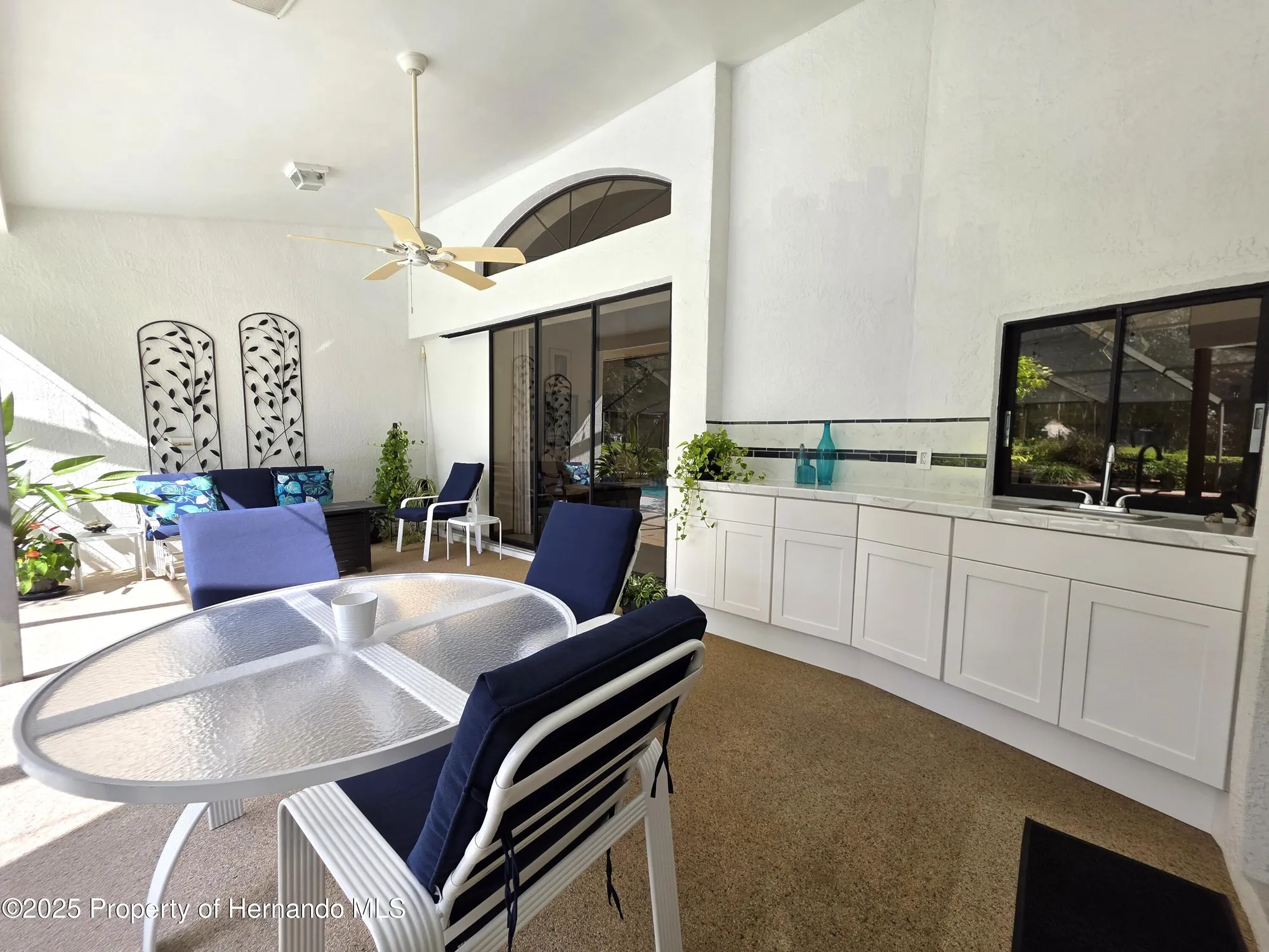 Property Slideshow image 37 of 43 | 9446 ashley dr, Weeki Wachee, FL, 34613