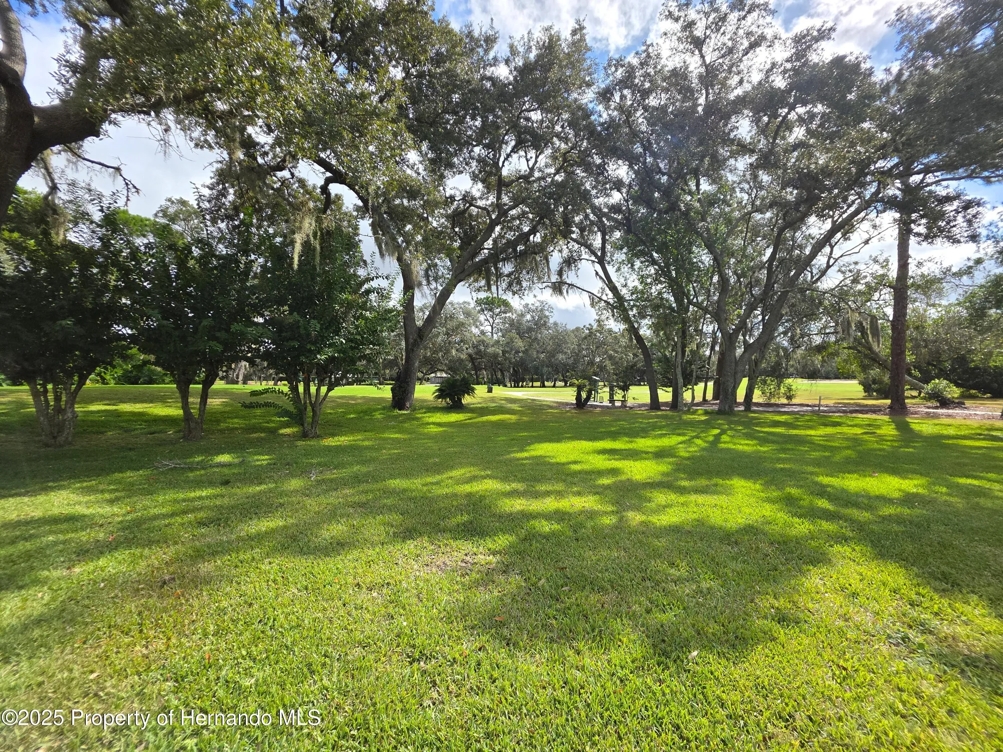 Property Slideshow image 39 of 43 | 9446 ashley dr, Weeki Wachee, FL, 34613