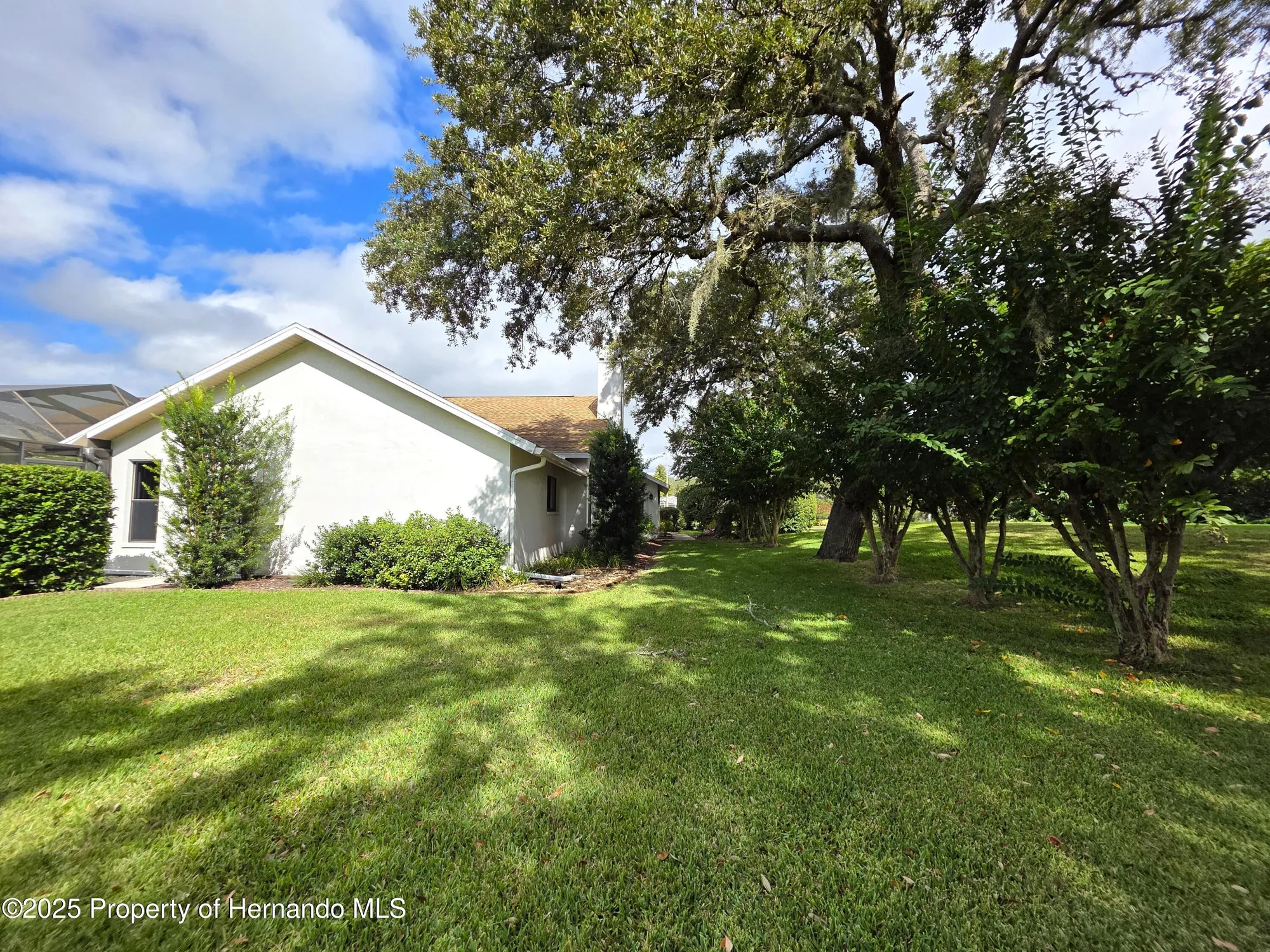 Property Slideshow image 40 of 43 | 9446 ashley dr, Weeki Wachee, FL, 34613