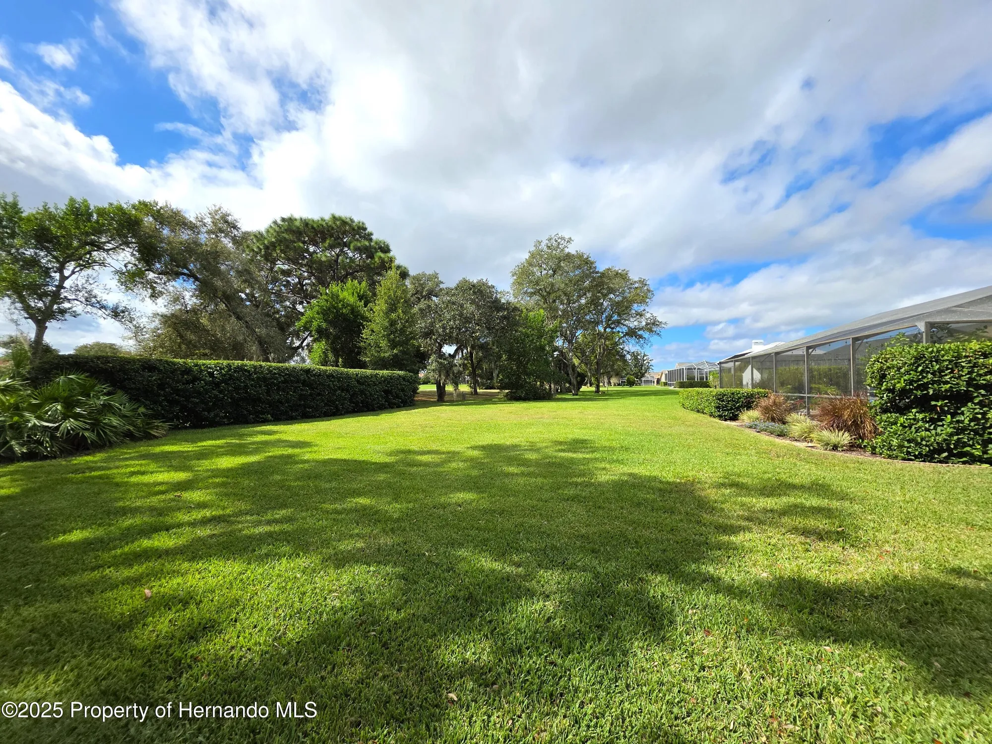 Property Slideshow image 41 of 43 | 9446 ashley dr, Weeki Wachee, FL, 34613