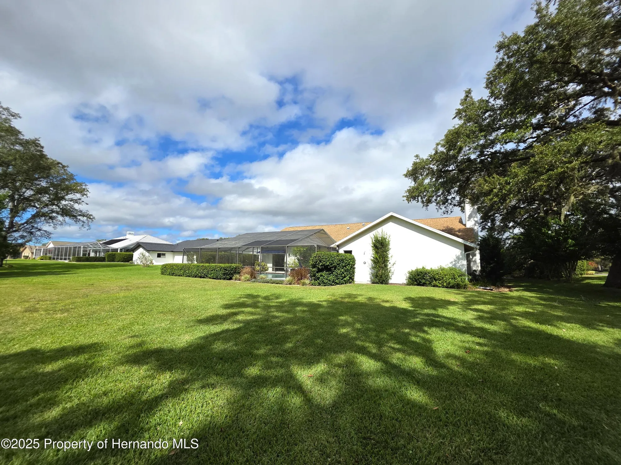 Property Slideshow image 42 of 43 | 9446 ashley dr, Weeki Wachee, FL, 34613