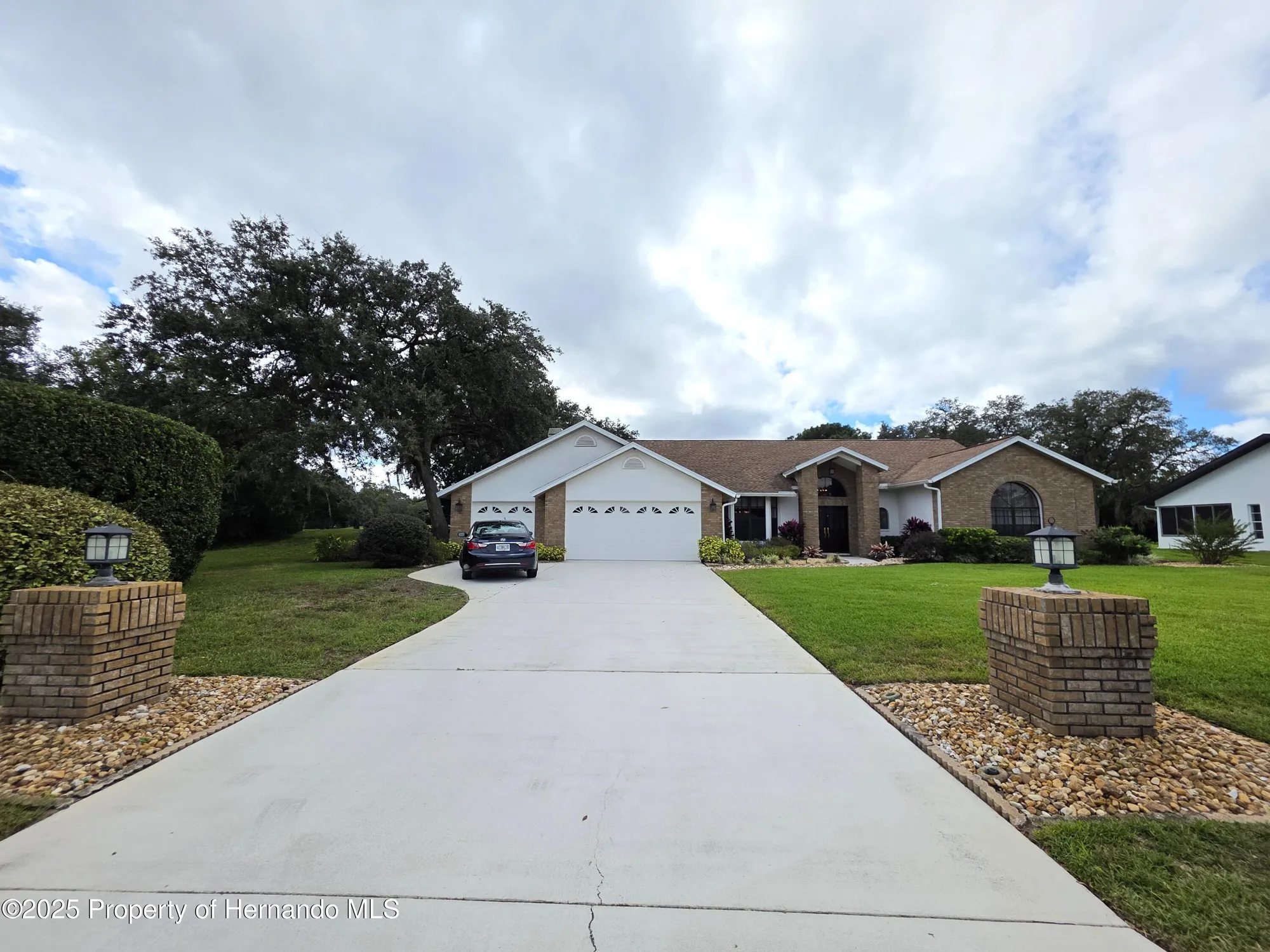 Property Slideshow image 43 of 43 | 9446 ashley dr, Weeki Wachee, FL, 34613