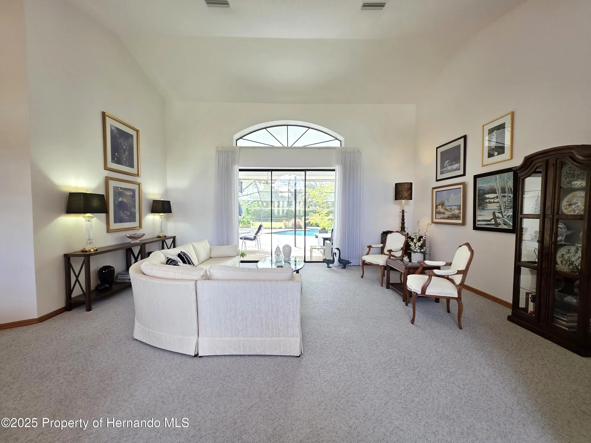 Property Slideshow image 2 of 43 | 9446 ashley dr, Weeki Wachee, FL, 34613