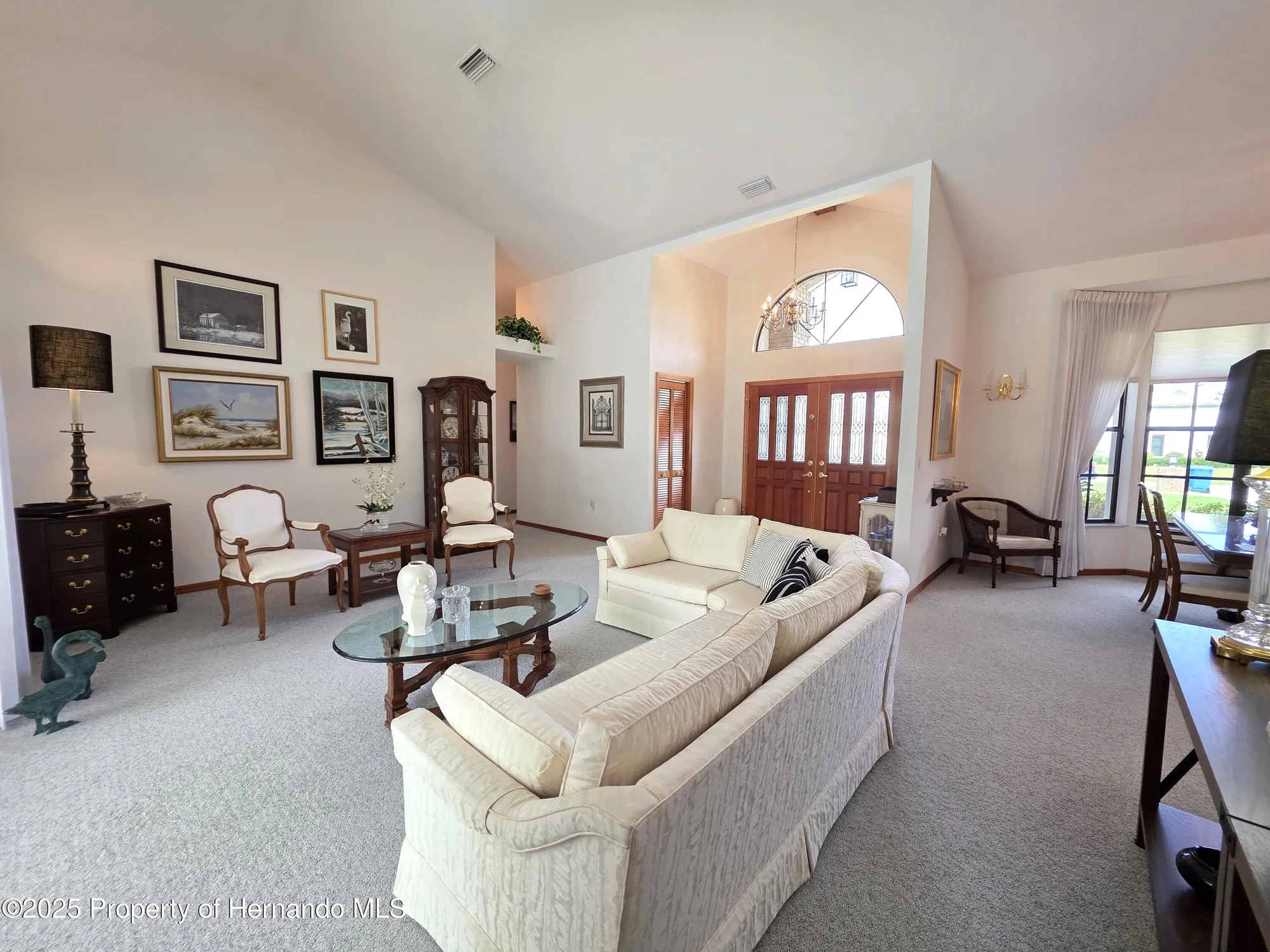 Property Slideshow image 3 of 43 | 9446 ashley dr, Weeki Wachee, FL, 34613