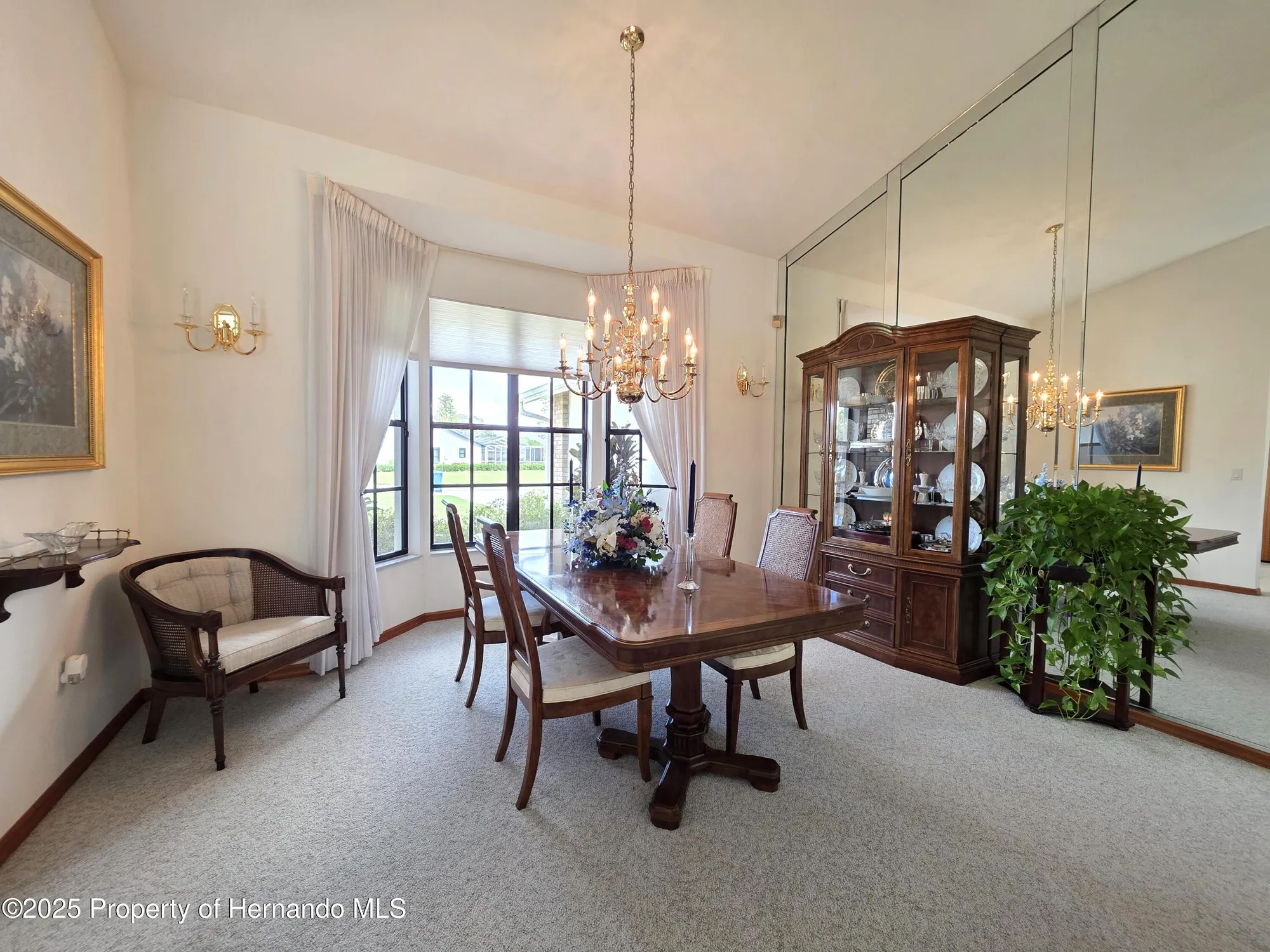 Property Slideshow image 5 of 43 | 9446 ashley dr, Weeki Wachee, FL, 34613