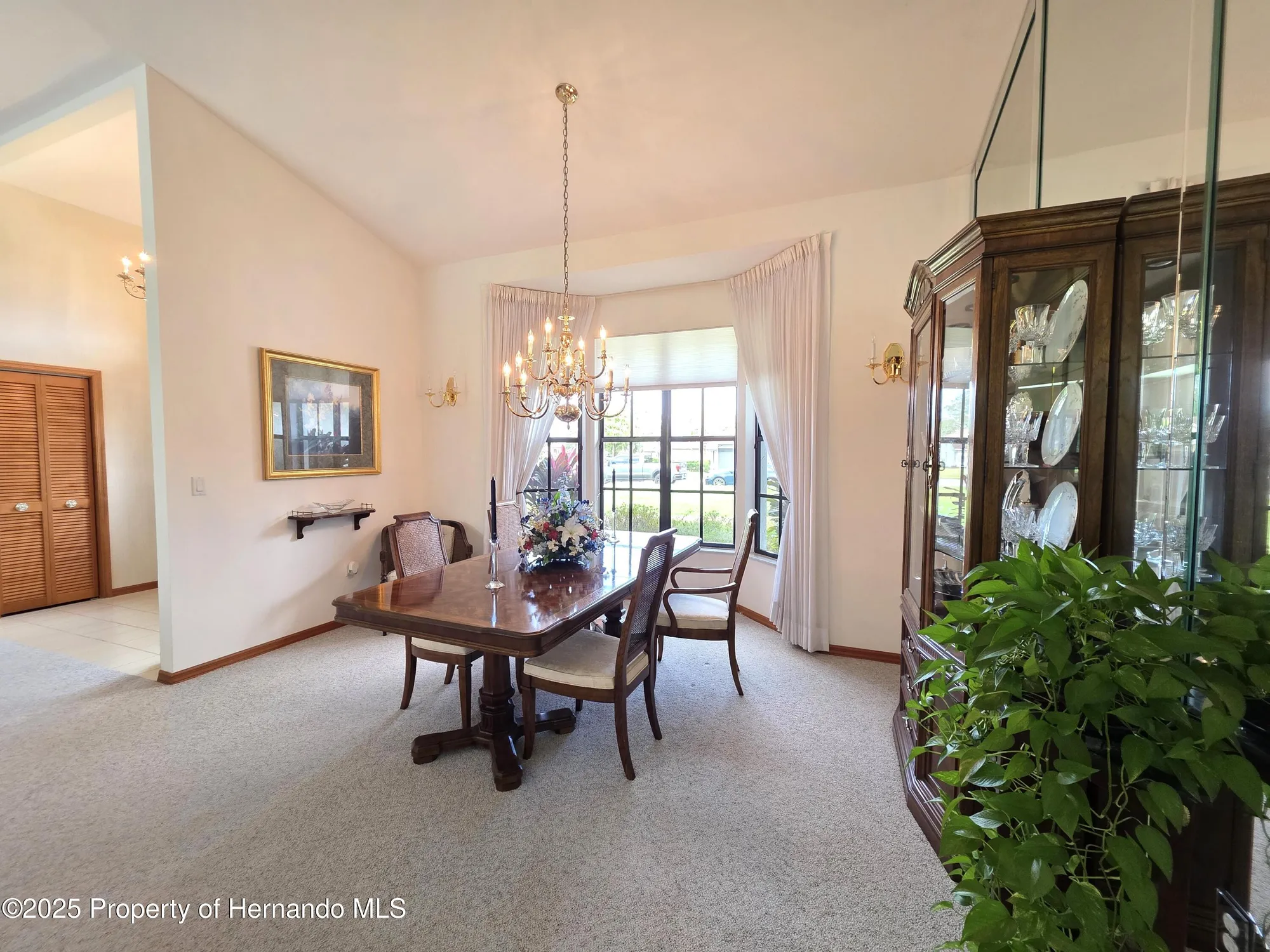 Property Slideshow image 6 of 43 | 9446 ashley dr, Weeki Wachee, FL, 34613