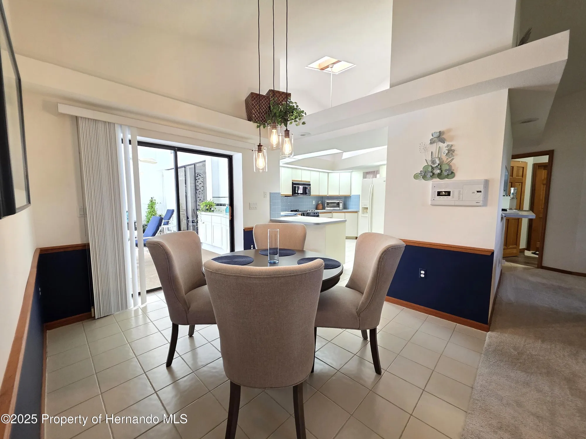 Property Slideshow image 12 of 43 | 9446 ashley dr, Weeki Wachee, FL, 34613