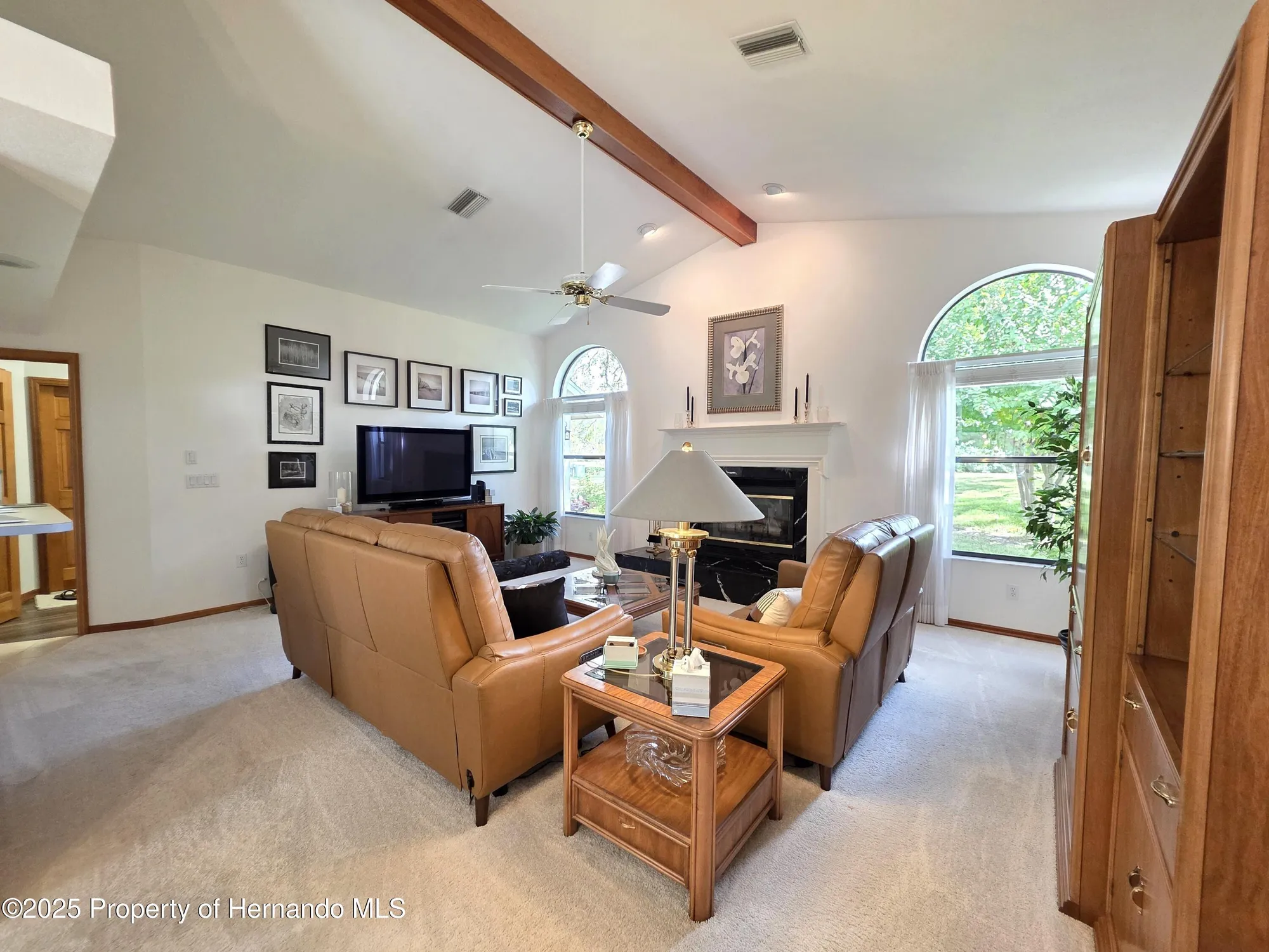 Property Slideshow image 13 of 43 | 9446 ashley dr, Weeki Wachee, FL, 34613