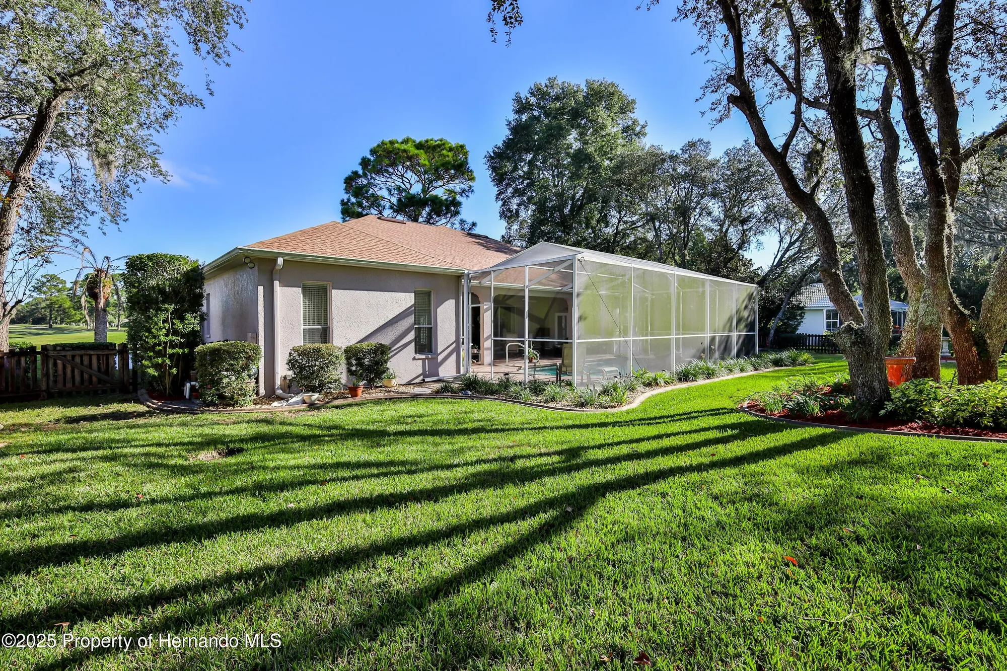 Property Slideshow image 64 of 66 | 5158 legend hills ln, Spring Hill, FL, 34609