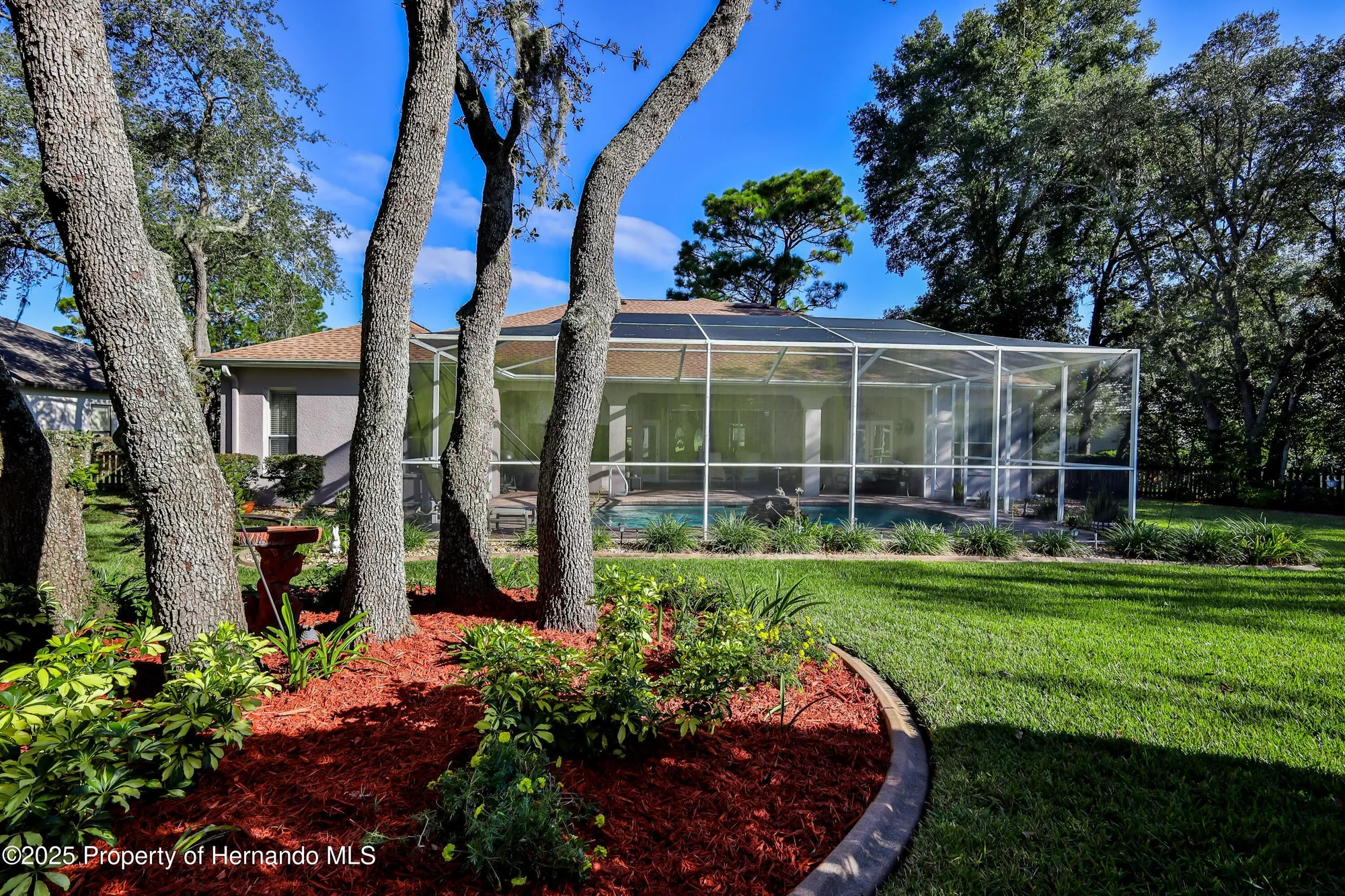 Property Slideshow image 63 of 66 | 5158 legend hills ln, Spring Hill, FL, 34609