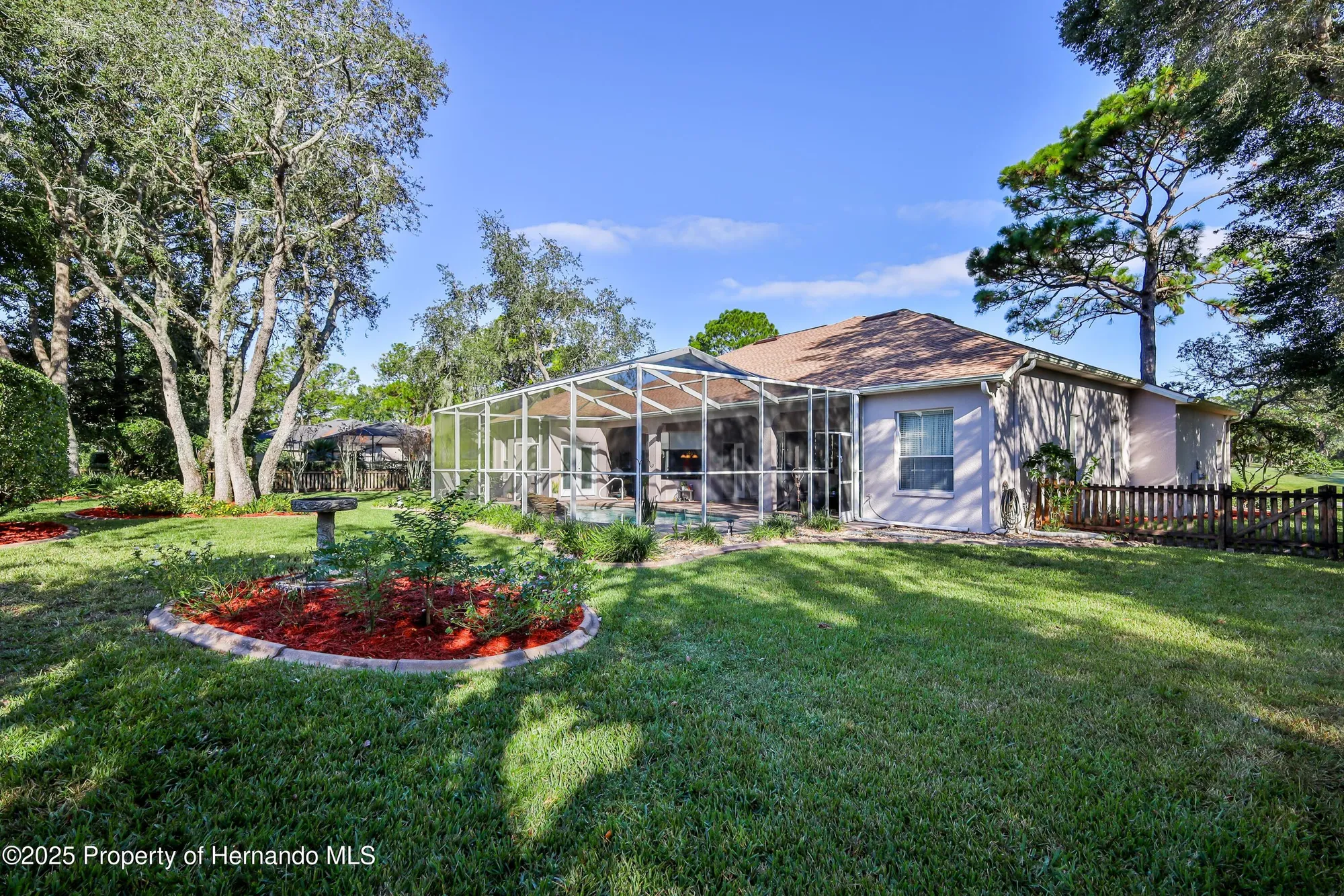 Property Slideshow image 65 of 66 | 5158 legend hills ln, Spring Hill, FL, 34609