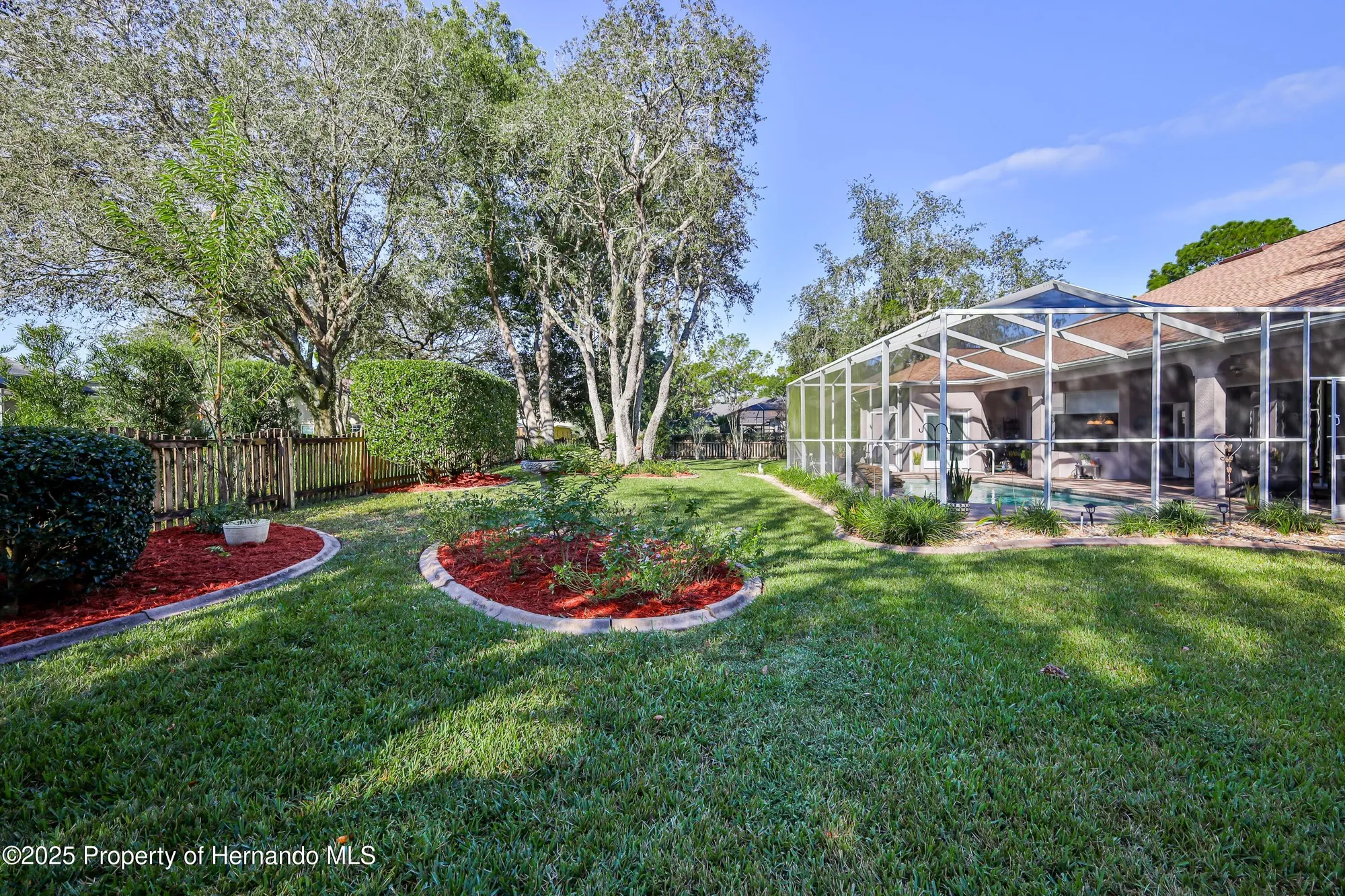 Property Slideshow image 66 of 66 | 5158 legend hills ln, Spring Hill, FL, 34609
