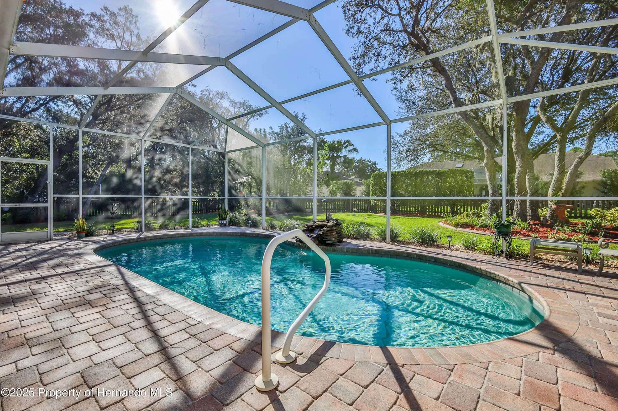 Property Slideshow image 60 of 66 | 5158 legend hills ln, Spring Hill, FL, 34609