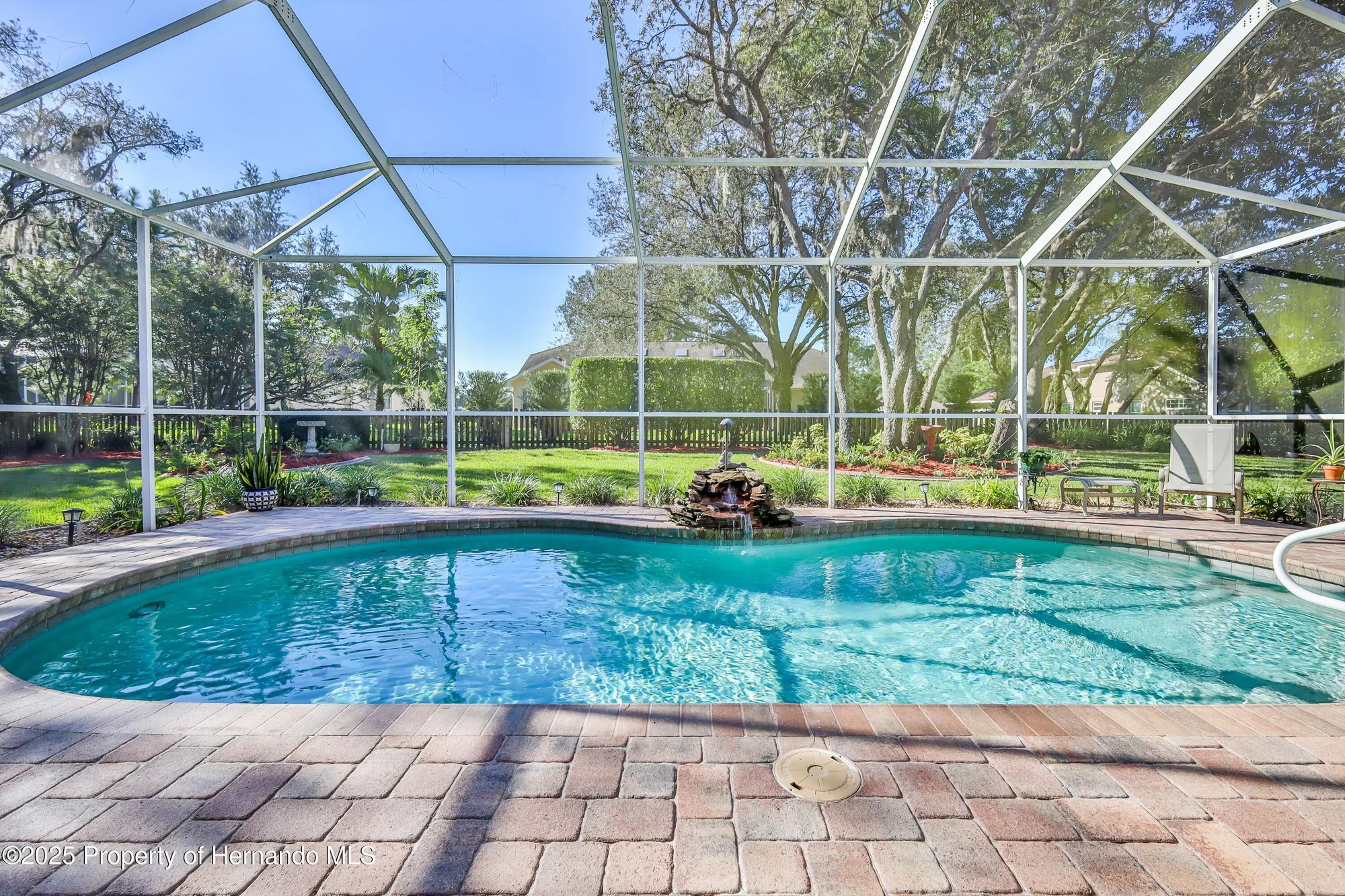 Property Slideshow image 58 of 66 | 5158 legend hills ln, Spring Hill, FL, 34609