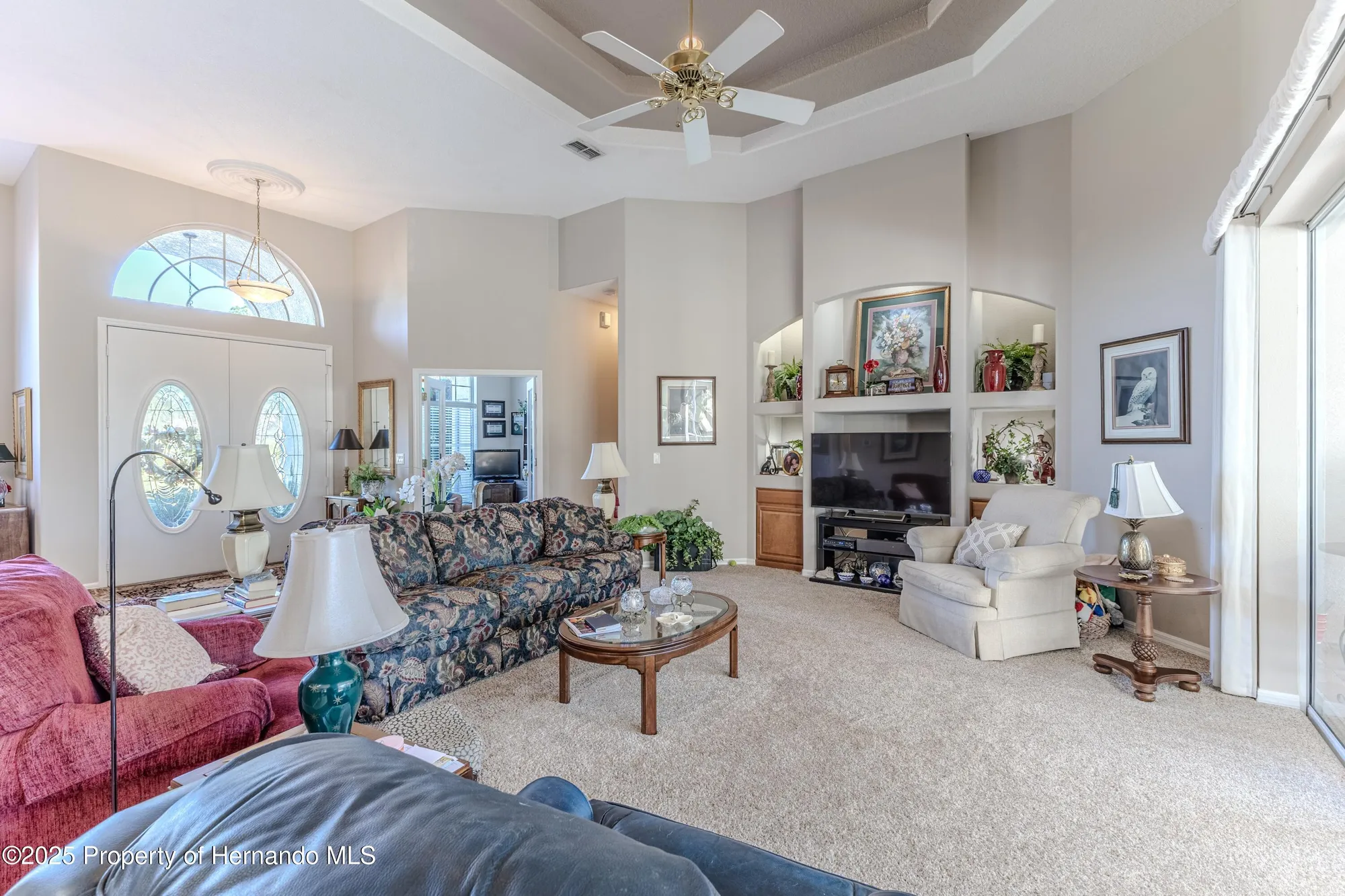 Property Slideshow image 17 of 66 | 5158 legend hills ln, Spring Hill, FL, 34609