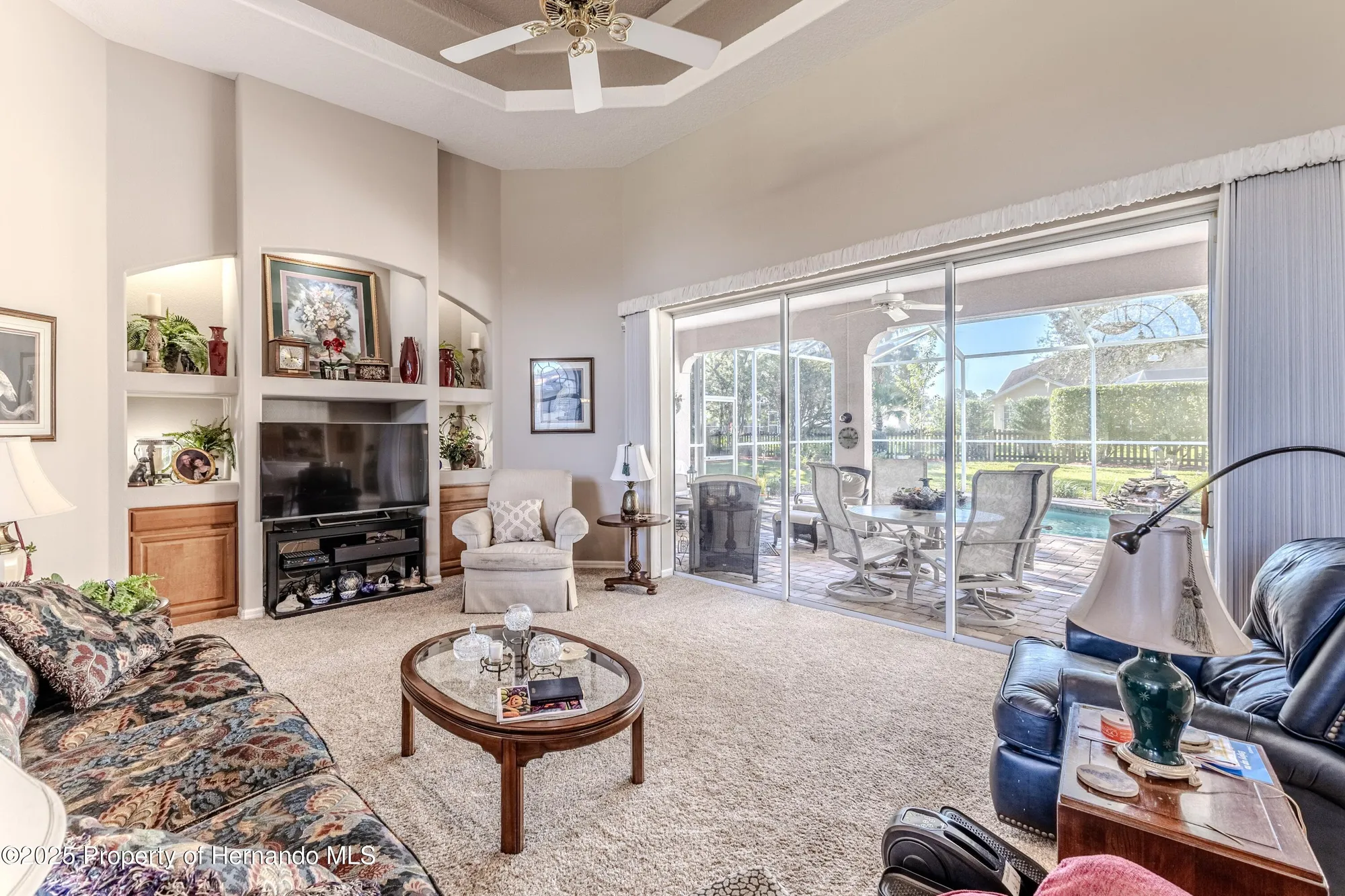 Property Slideshow image 18 of 66 | 5158 legend hills ln, Spring Hill, FL, 34609
