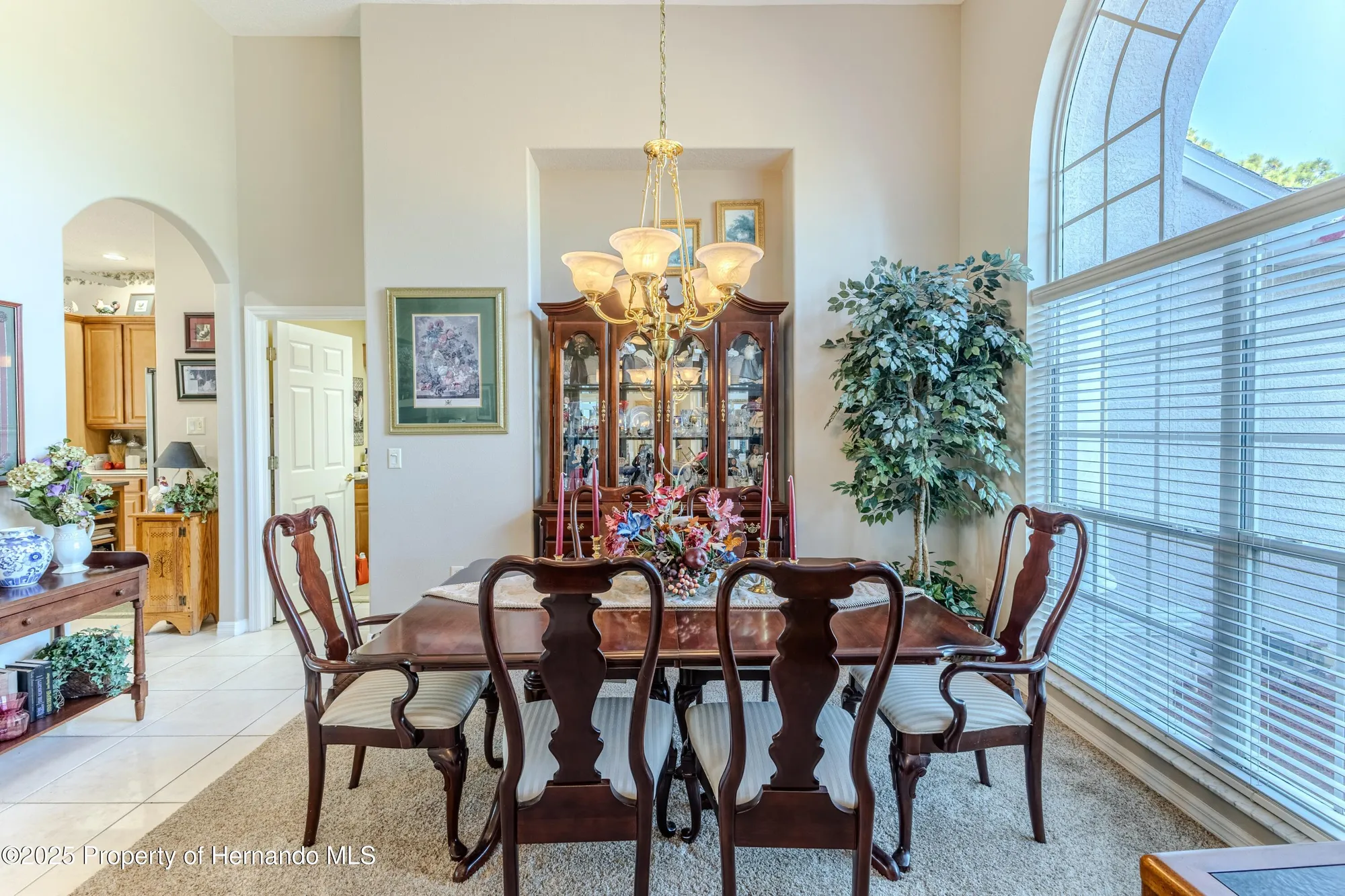 Property Slideshow image 16 of 66 | 5158 legend hills ln, Spring Hill, FL, 34609