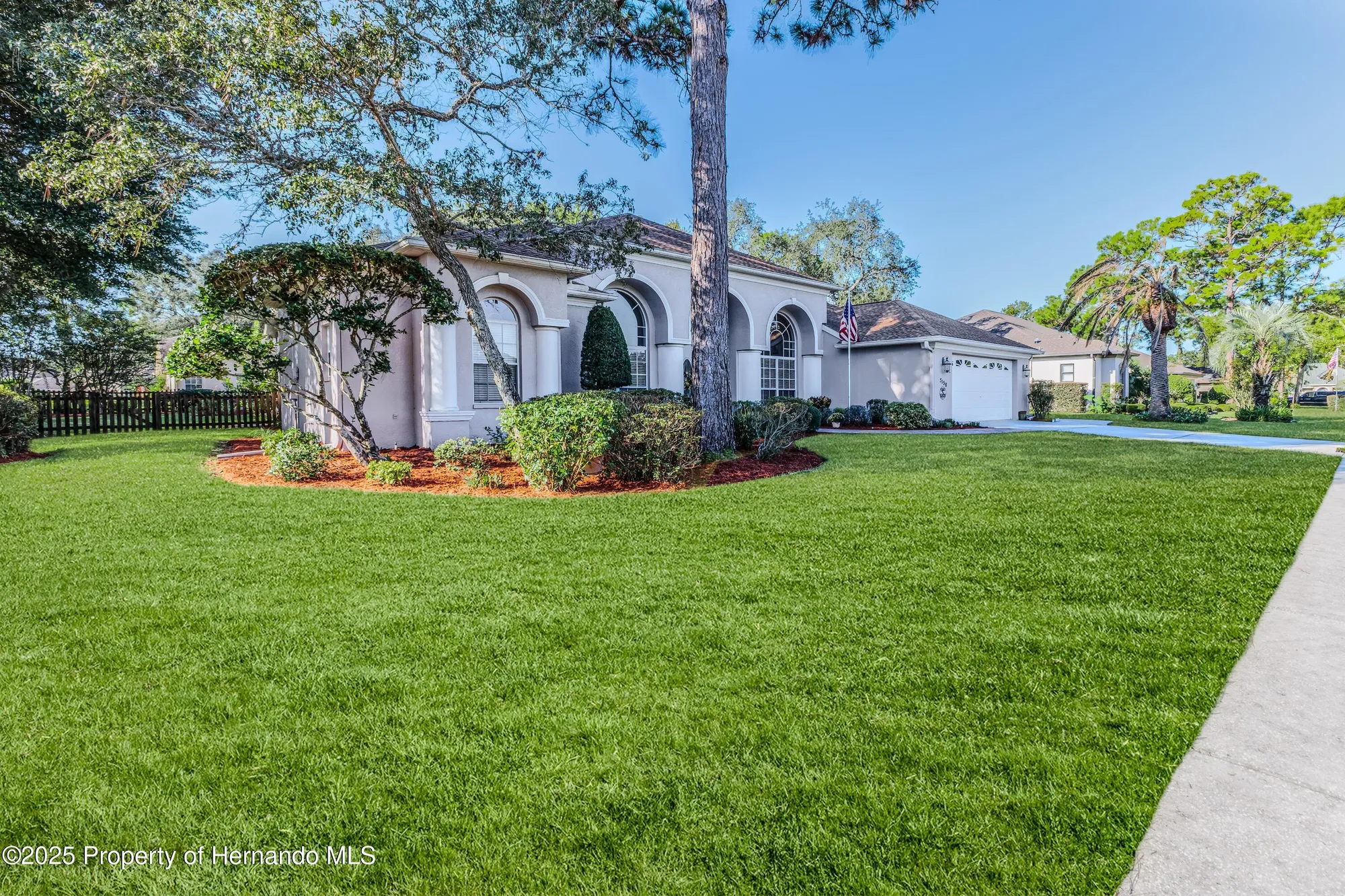 Property Slideshow image 4 of 66 | 5158 legend hills ln, Spring Hill, FL, 34609
