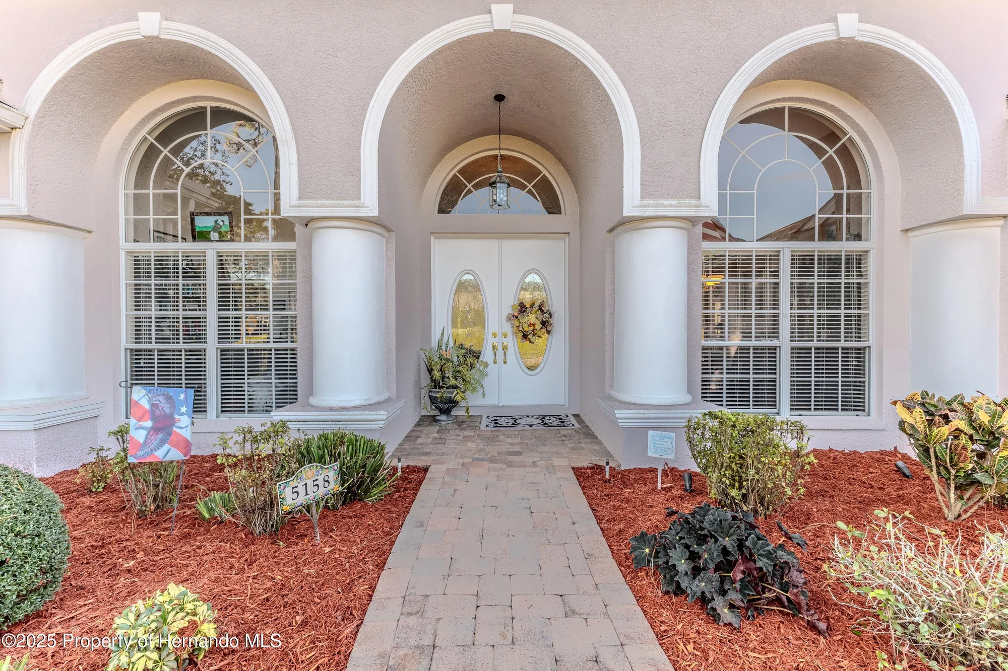 Property Slideshow image 12 of 66 | 5158 legend hills ln, Spring Hill, FL, 34609