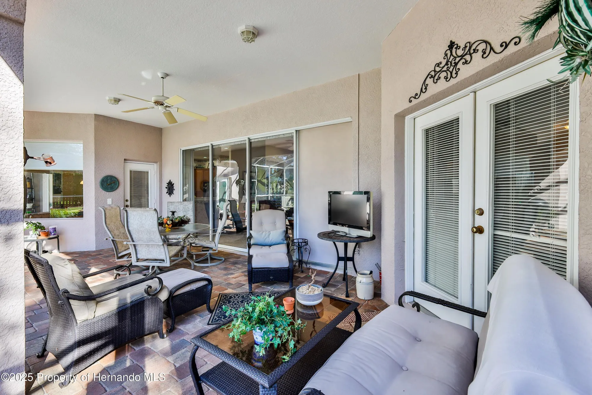 Property Slideshow image 56 of 66 | 5158 legend hills ln, Spring Hill, FL, 34609