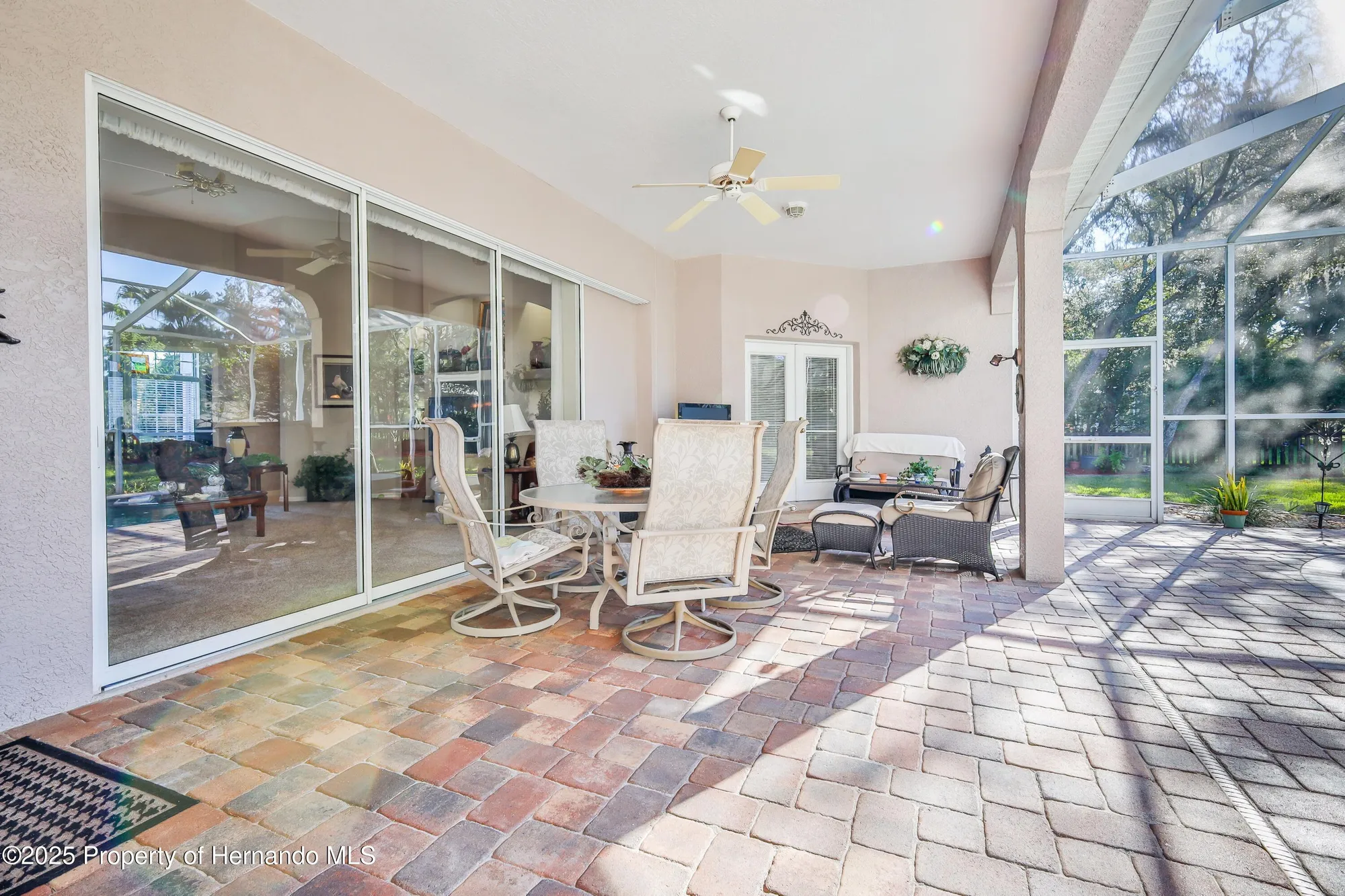Property Slideshow image 57 of 66 | 5158 legend hills ln, Spring Hill, FL, 34609