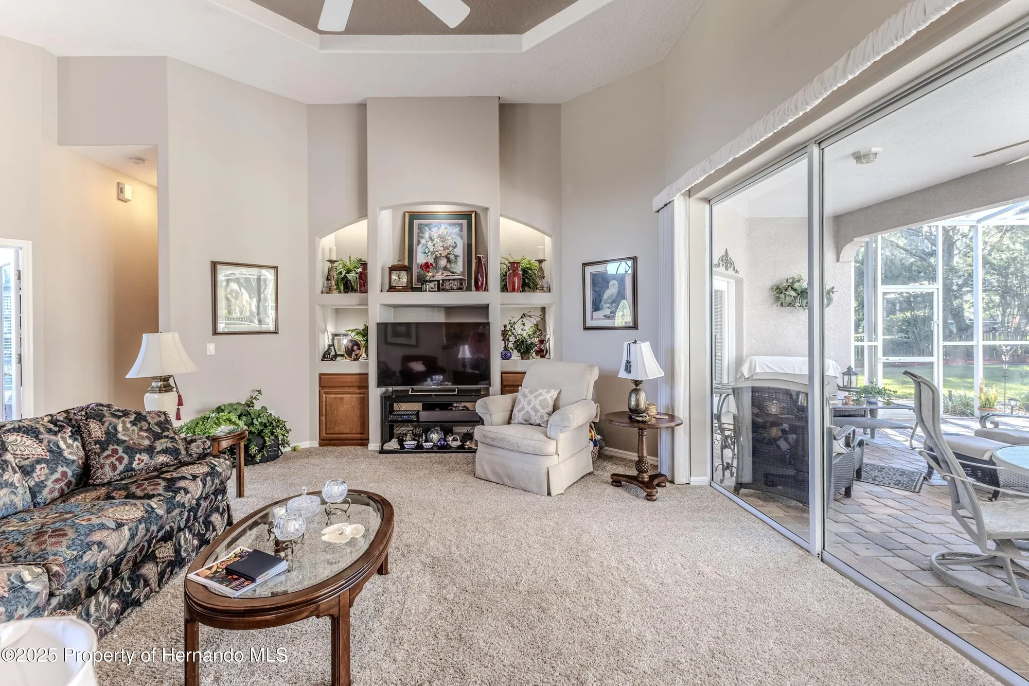 Property Slideshow image 19 of 66 | 5158 legend hills ln, Spring Hill, FL, 34609
