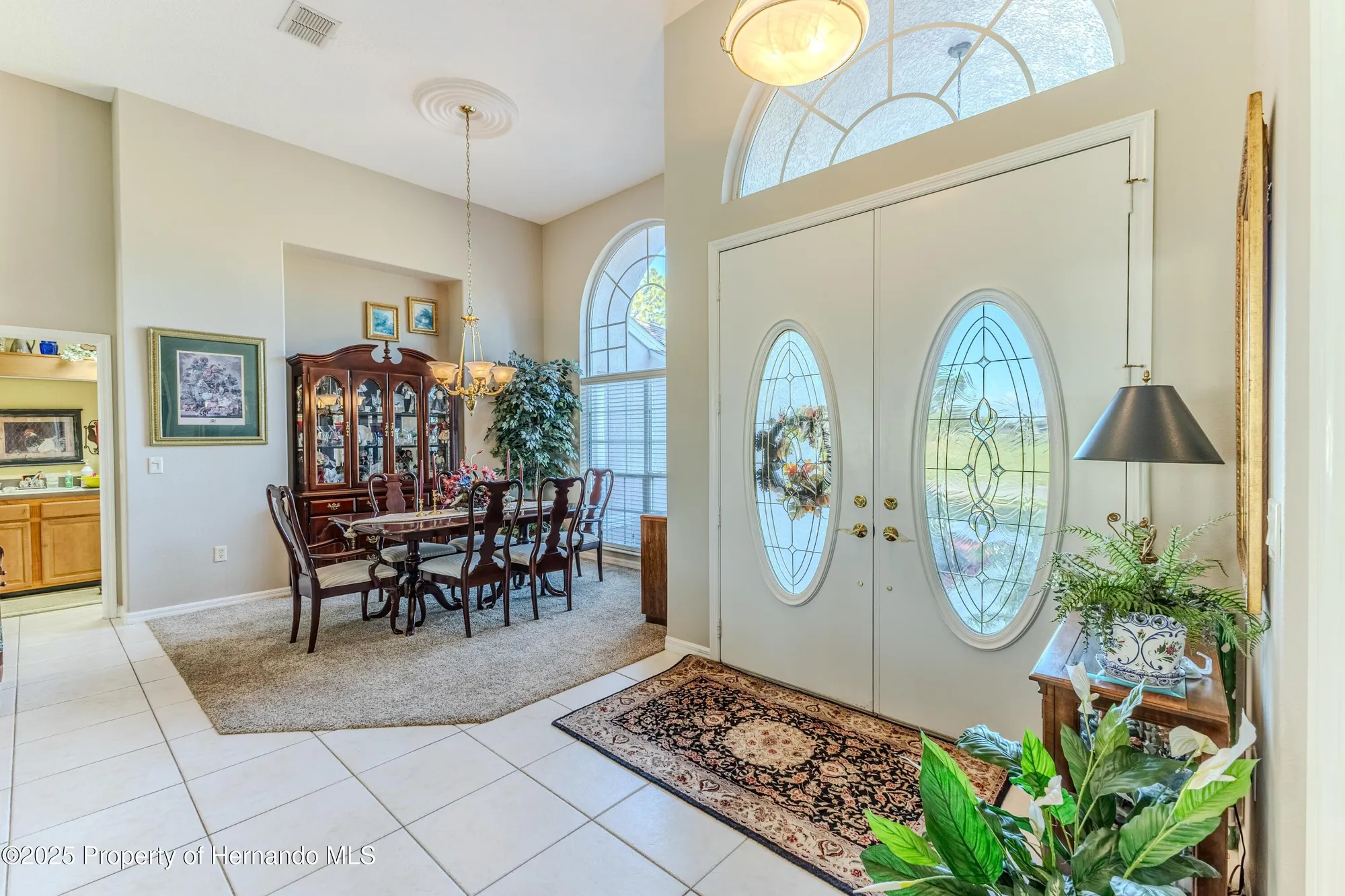 Property Slideshow image 14 of 66 | 5158 legend hills ln, Spring Hill, FL, 34609