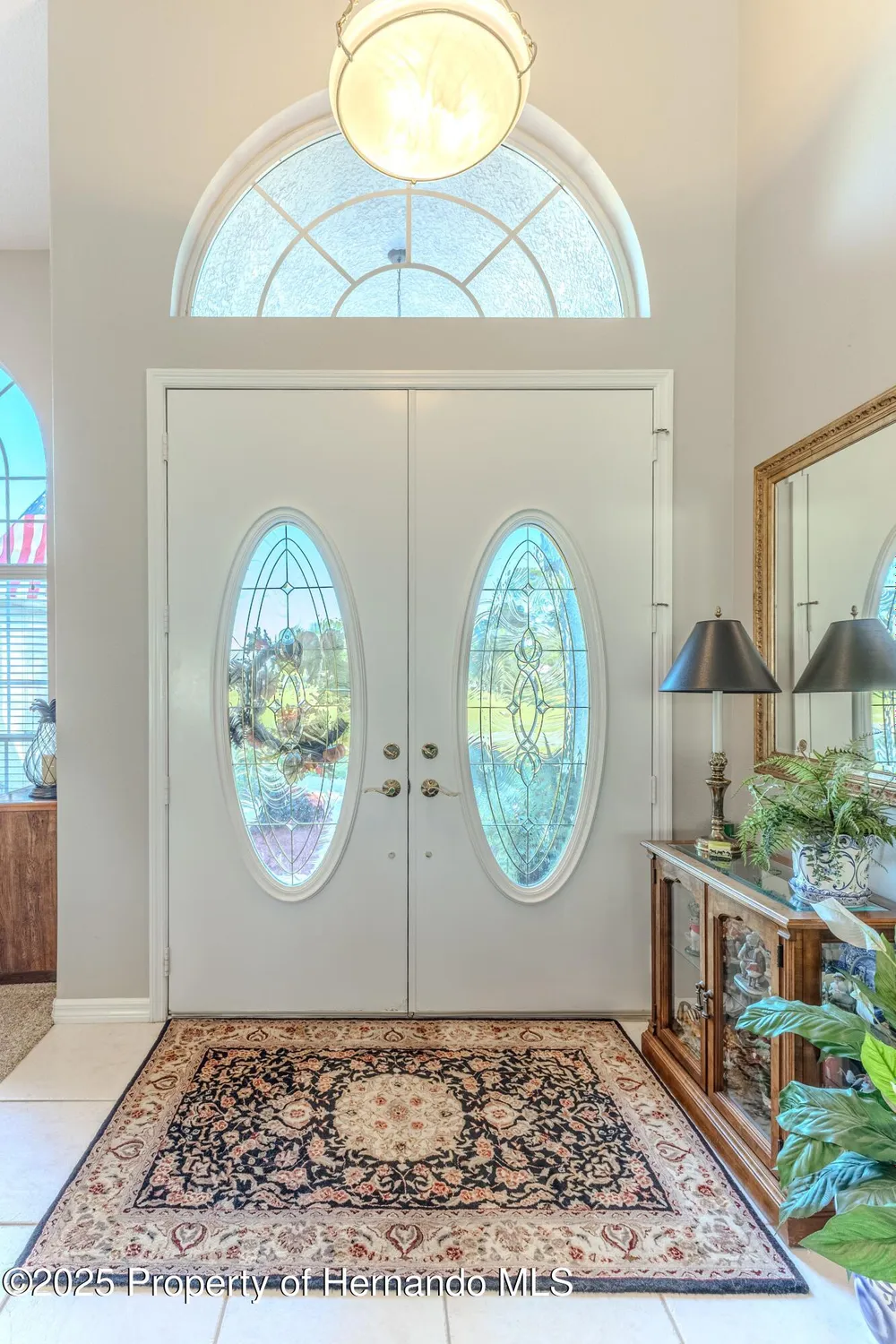 Property Slideshow image 13 of 66 | 5158 legend hills ln, Spring Hill, FL, 34609