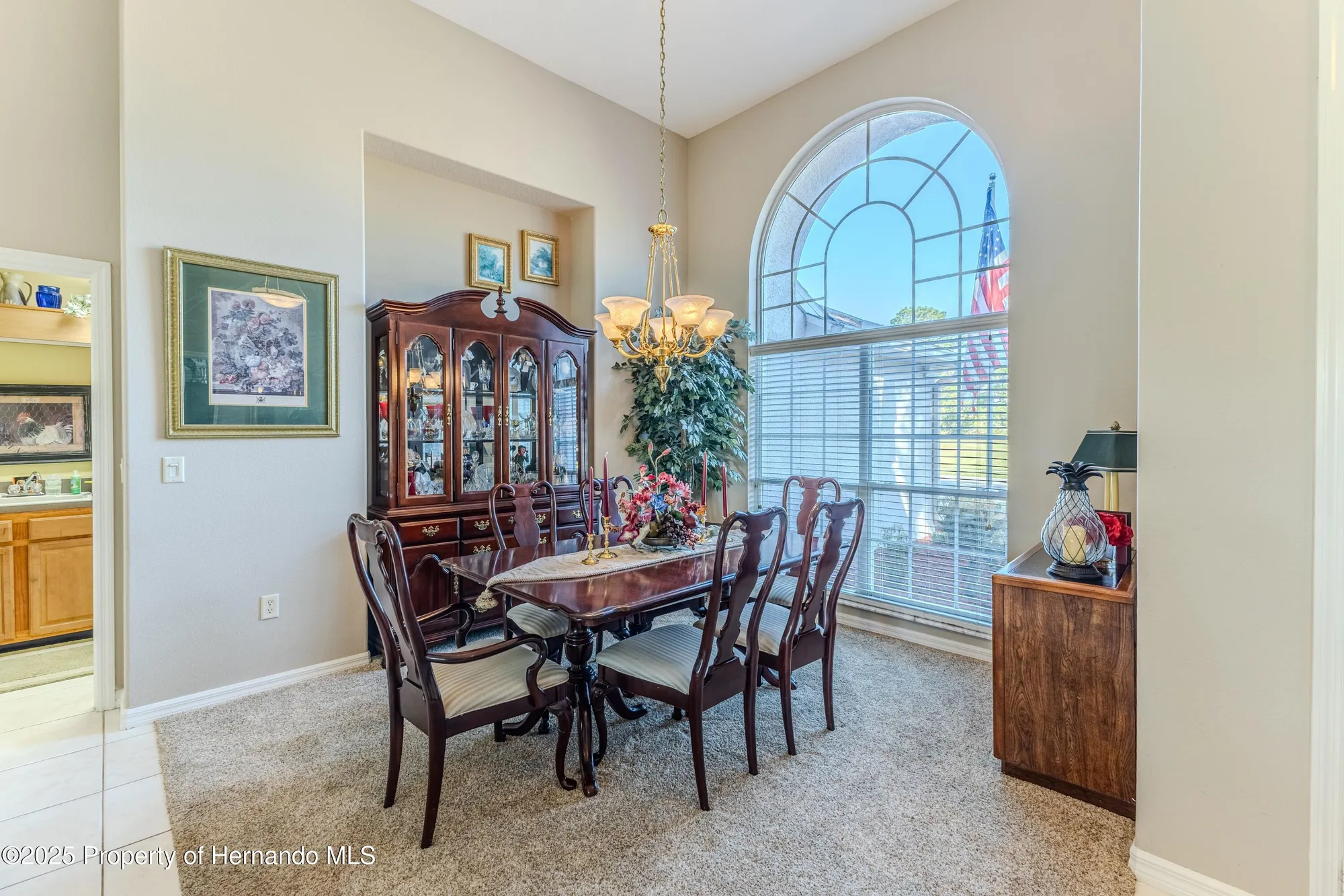 Property Slideshow image 15 of 66 | 5158 legend hills ln, Spring Hill, FL, 34609
