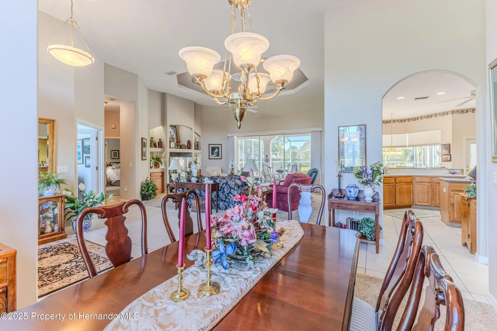 Property Slideshow image 28 of 66 | 5158 legend hills ln, Spring Hill, FL, 34609