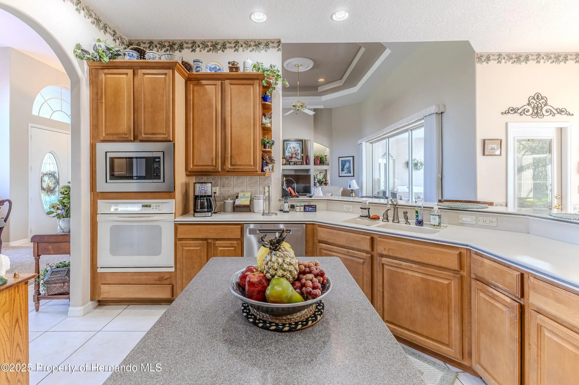 Property Slideshow image 24 of 66 | 5158 legend hills ln, Spring Hill, FL, 34609