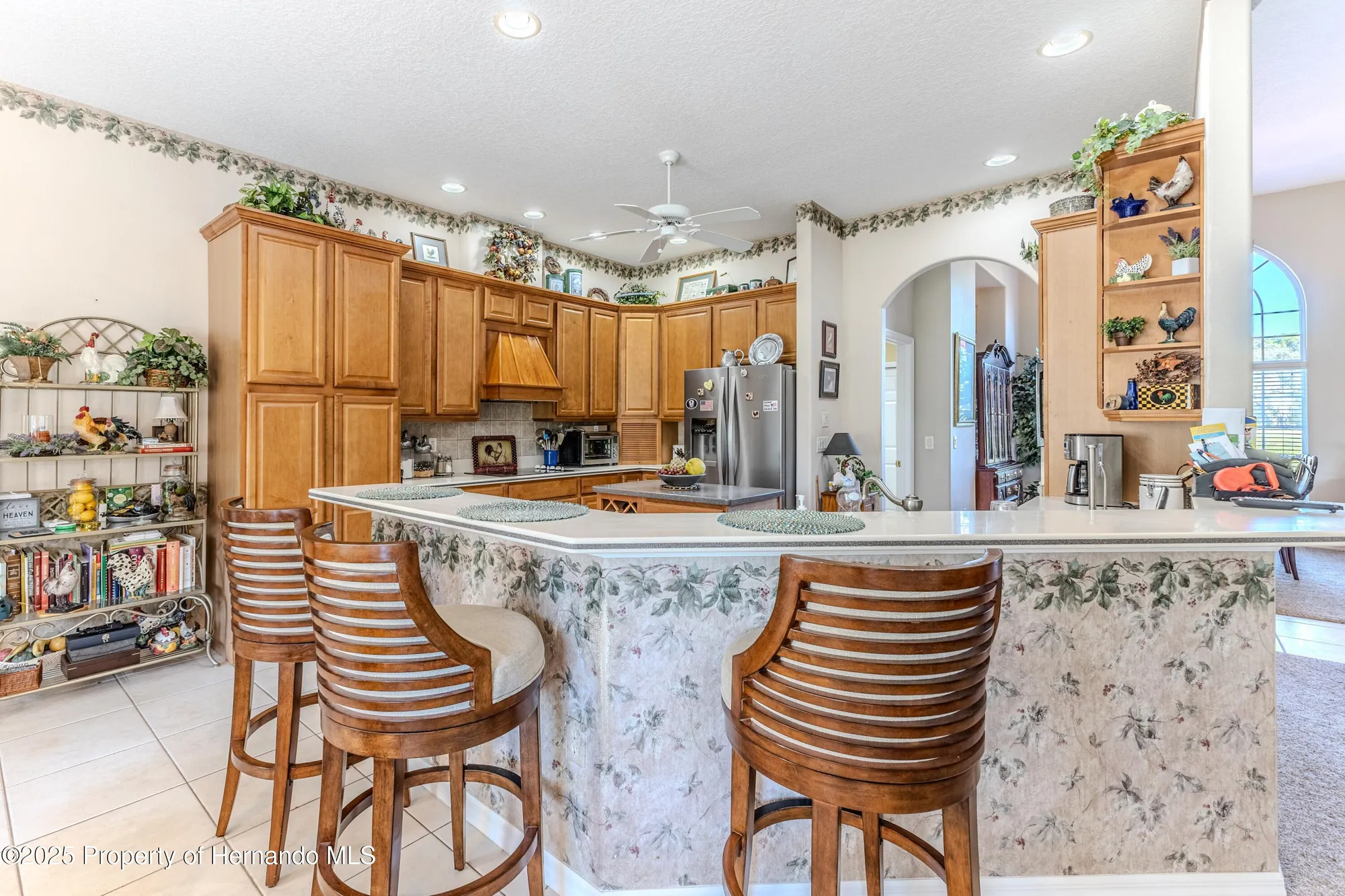 Property Slideshow image 26 of 66 | 5158 legend hills ln, Spring Hill, FL, 34609