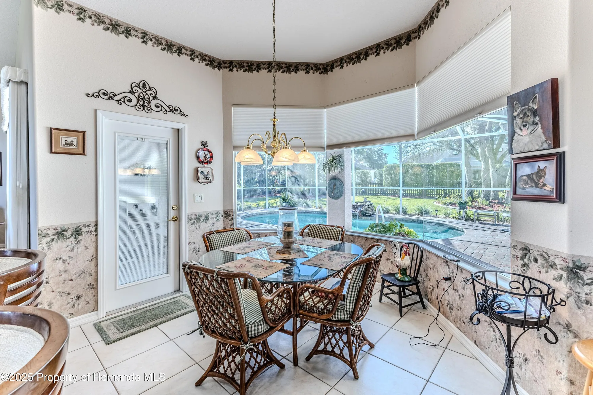 Property Slideshow image 27 of 66 | 5158 legend hills ln, Spring Hill, FL, 34609