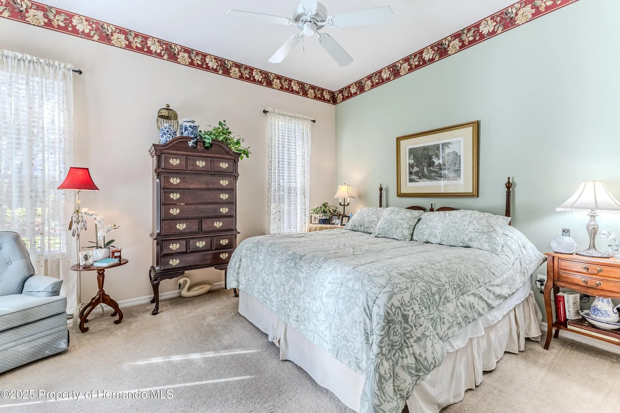Property Slideshow image 39 of 66 | 5158 legend hills ln, Spring Hill, FL, 34609